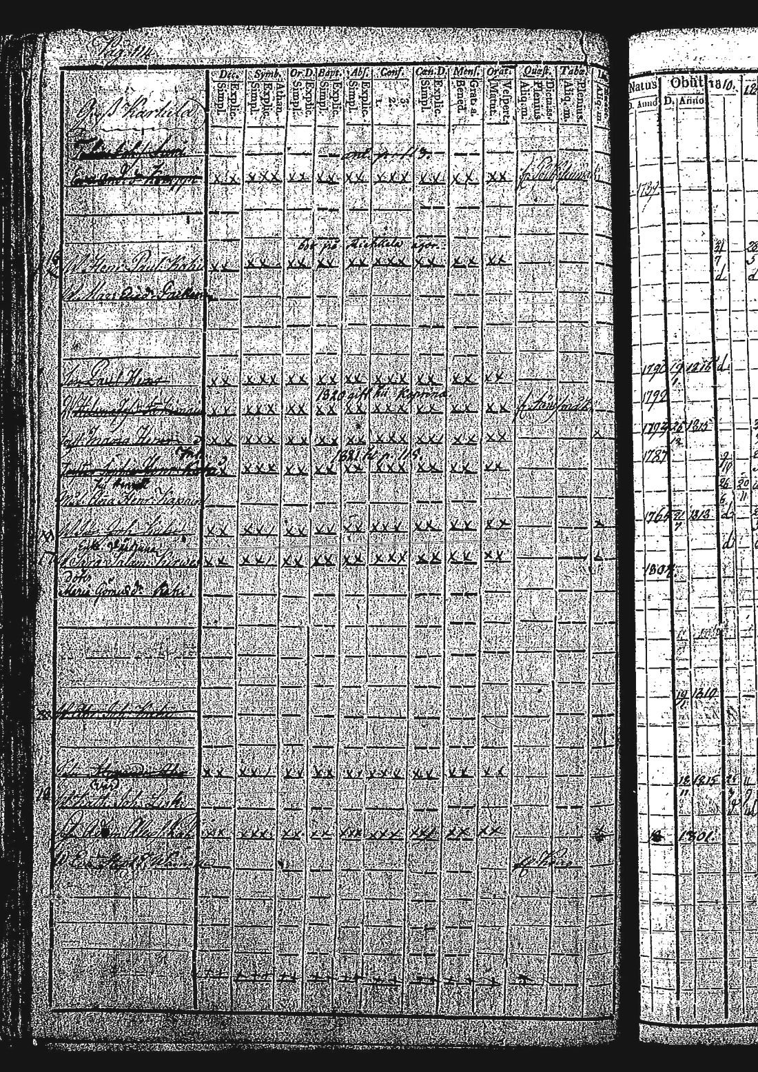 [ kuvat/236.jpg ]