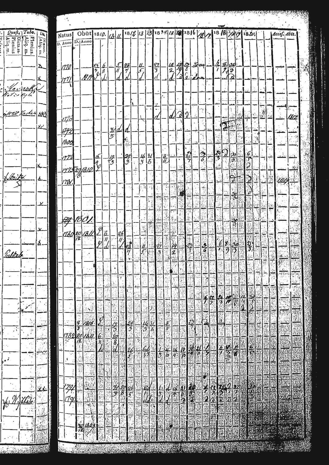 [ kuvat/247.jpg ]