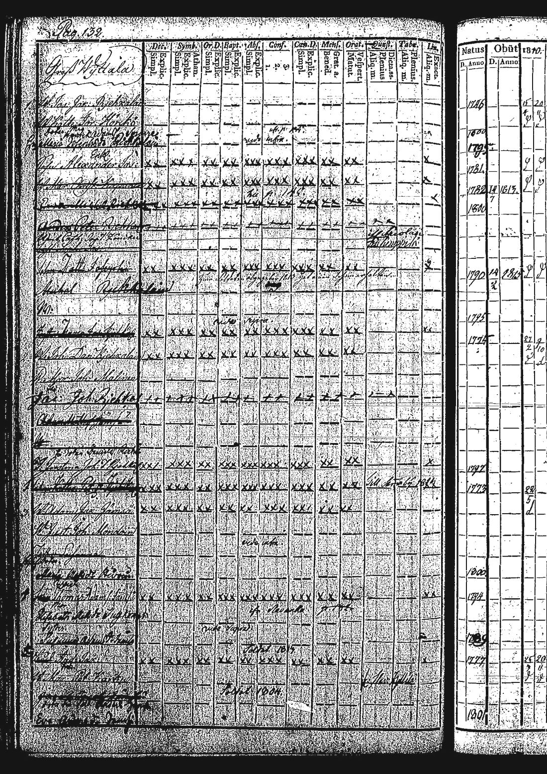 [ kuvat/272.jpg ]