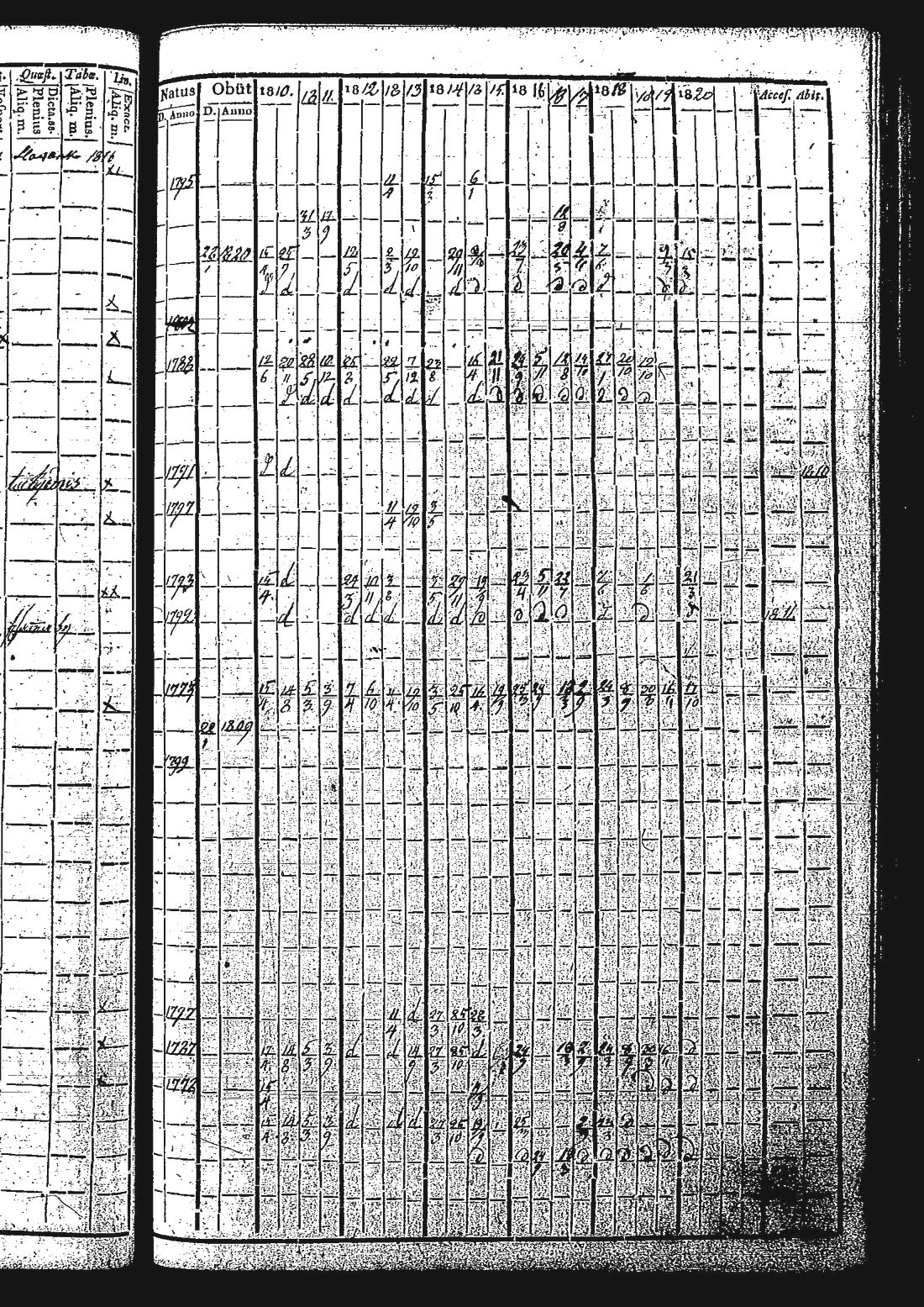 [ kuvat/275.jpg ]