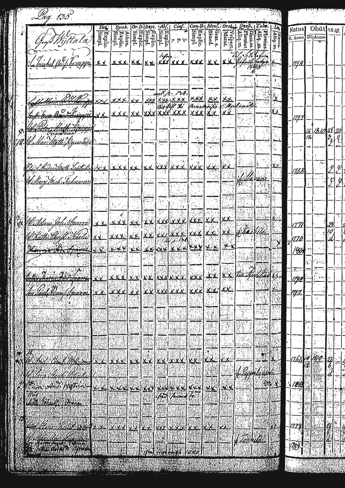 [ kuvat/278.jpg ]