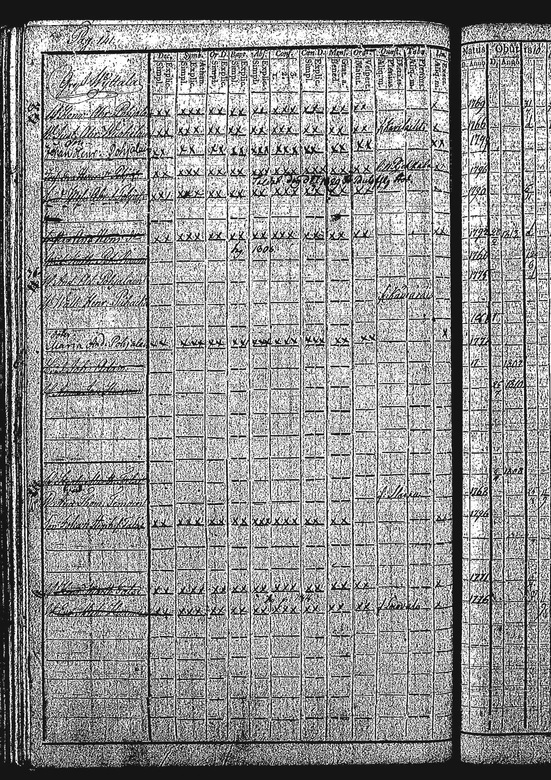 [ kuvat/290.jpg ]