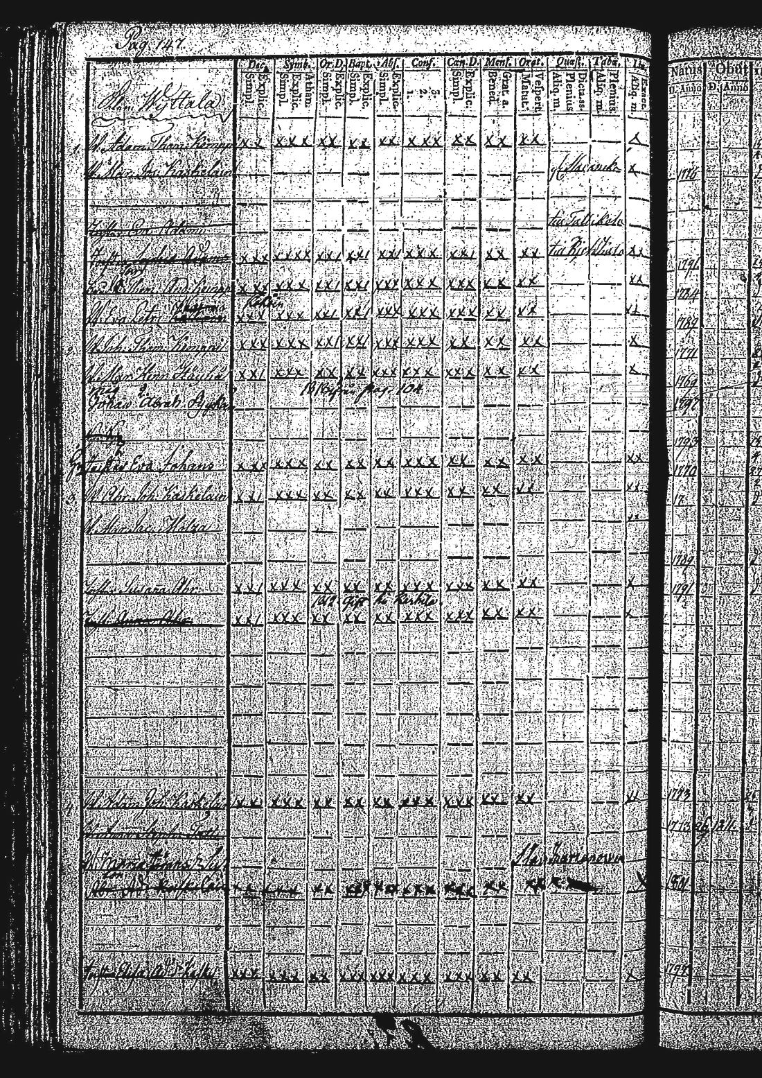 [ kuvat/302.jpg ]