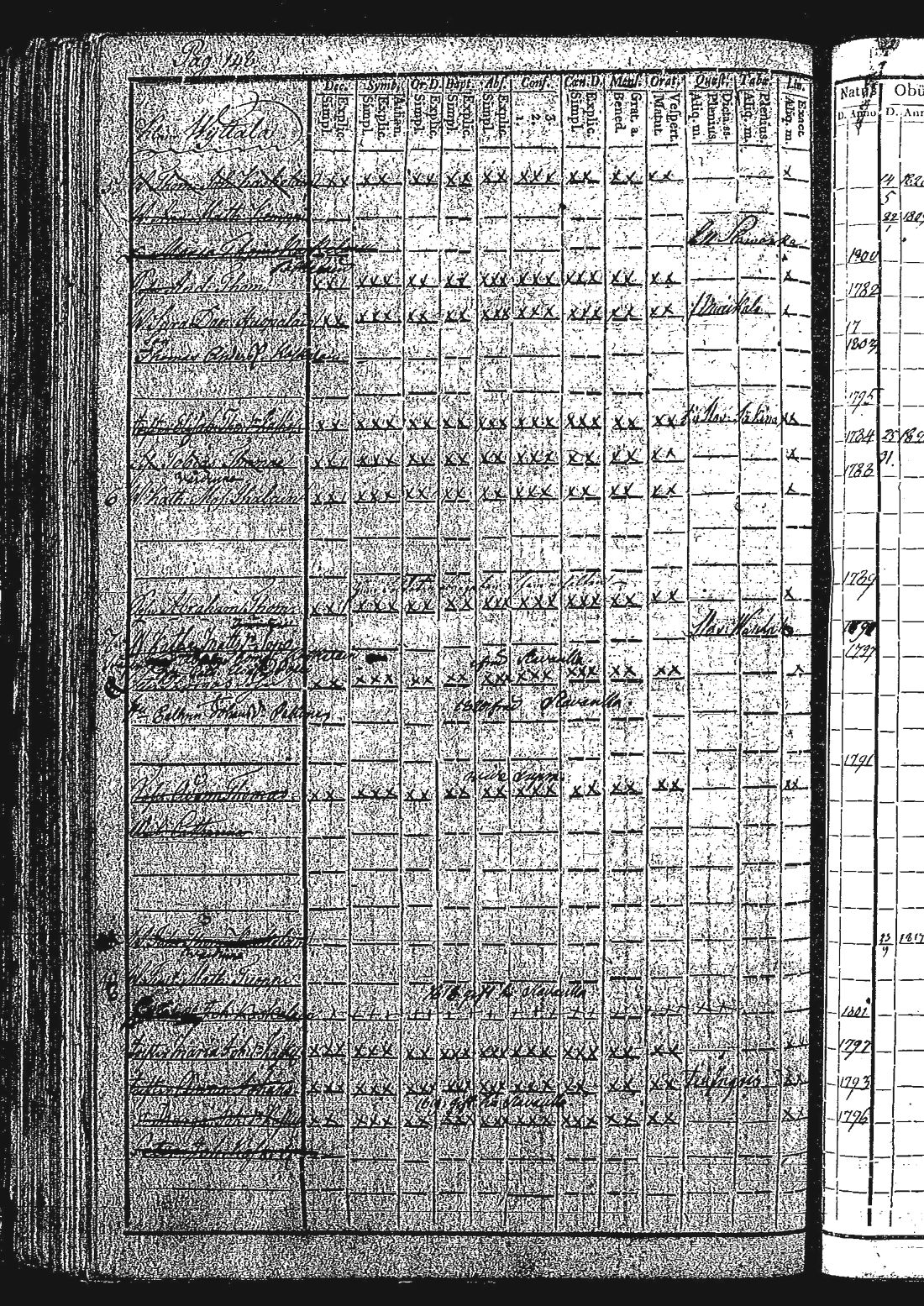 [ kuvat/304.jpg ]