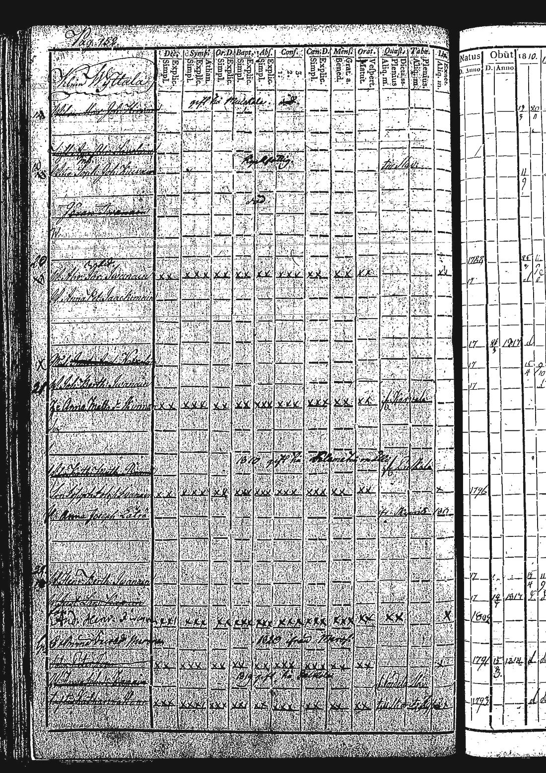 [ kuvat/312.jpg ]