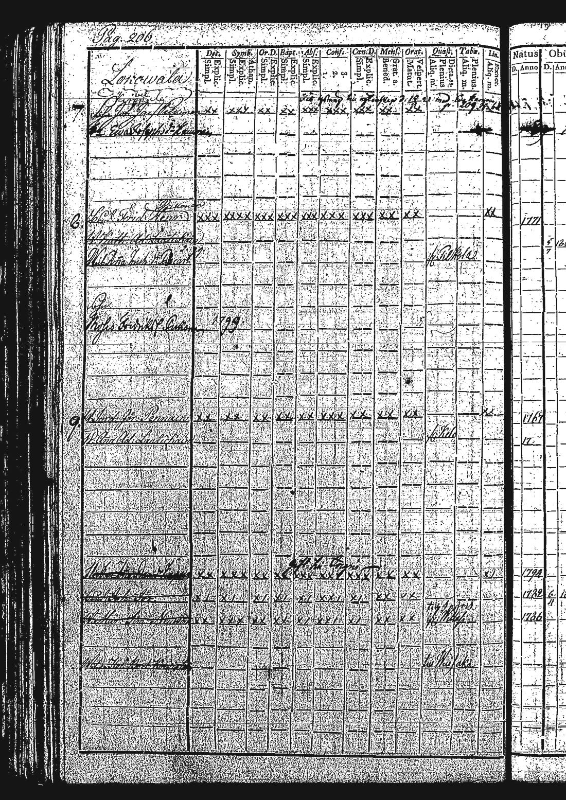 [ kuvat/423.jpg ]