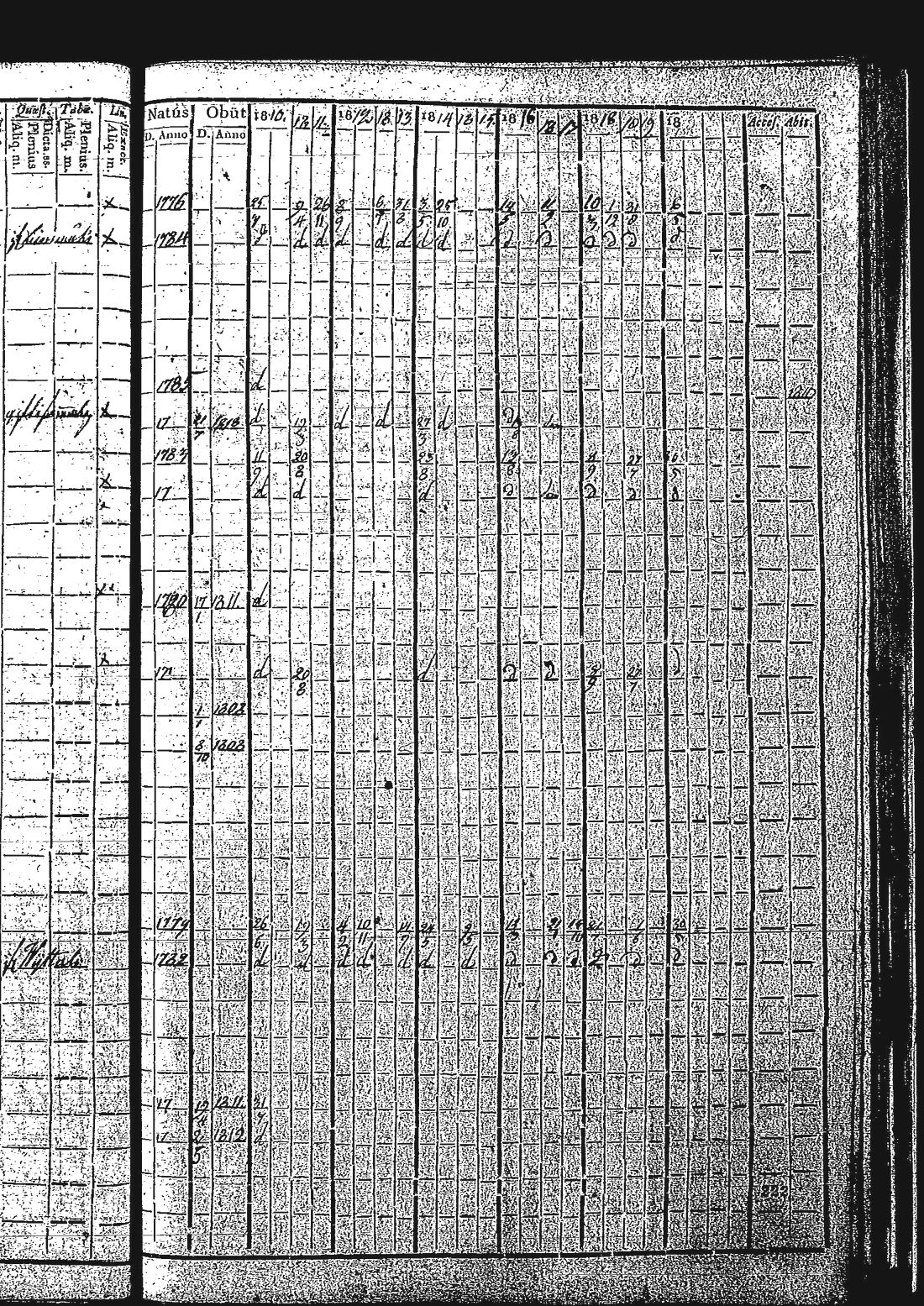 [ kuvat/450.jpg ]