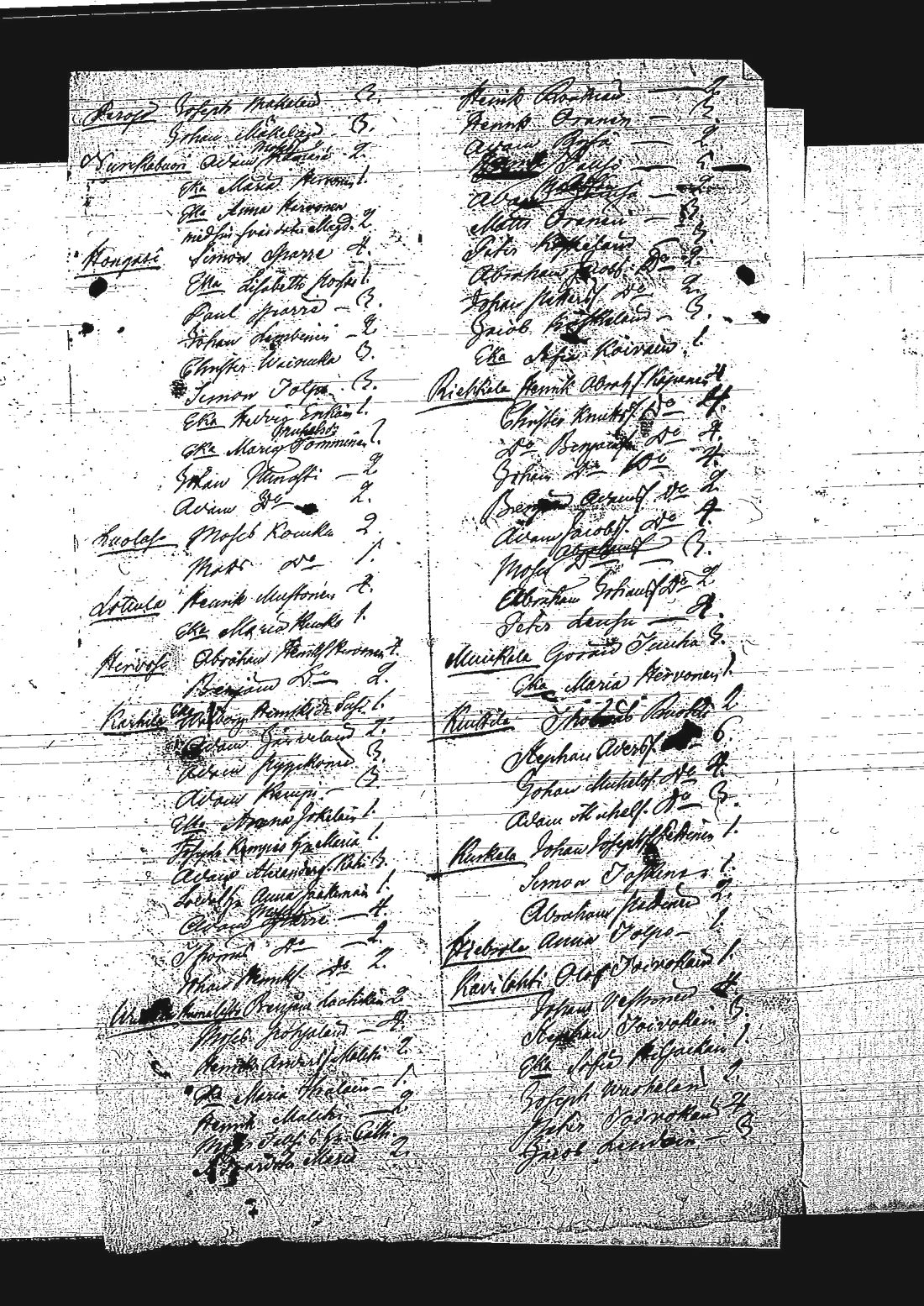 [ kuvat/473.jpg ]
