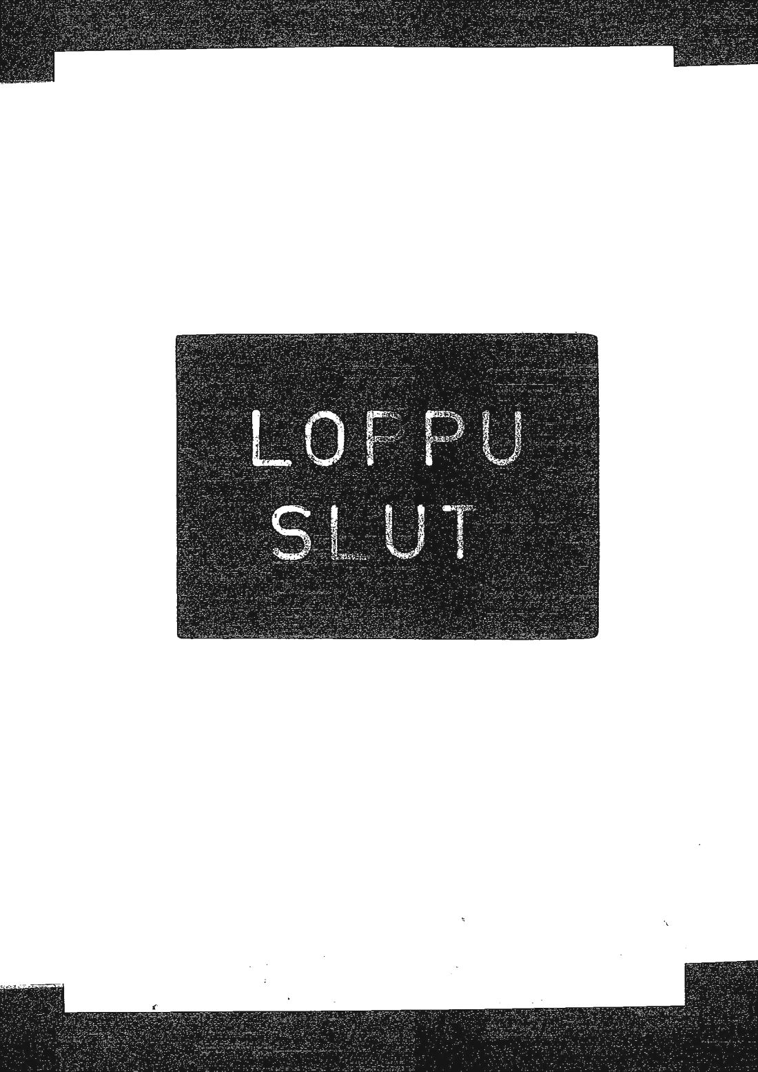 [ kuvat/478.jpg ]