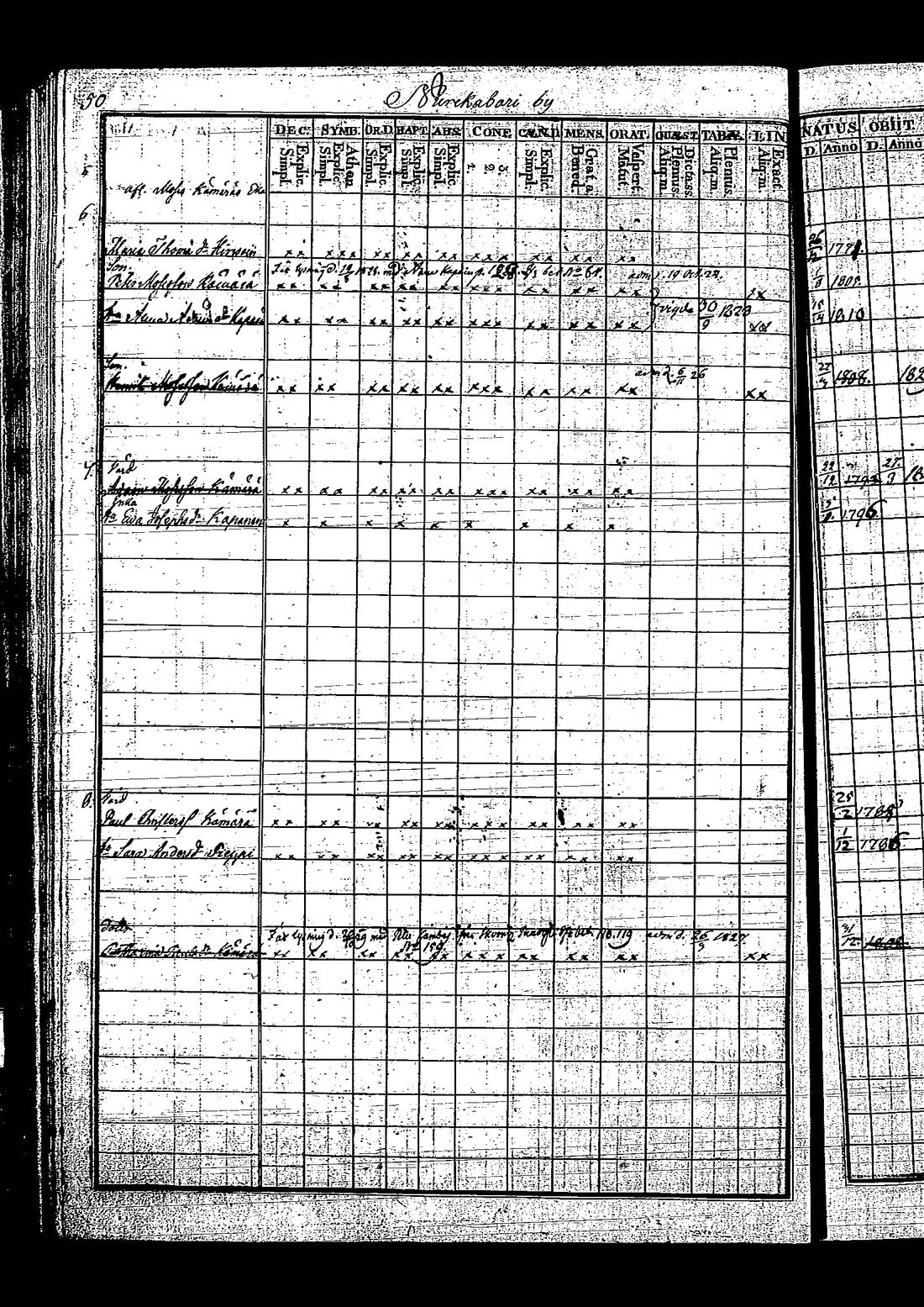 [ kuvat/104.jpg ]