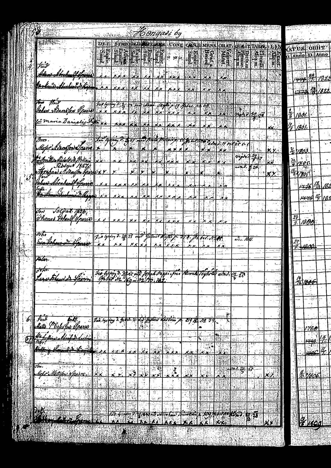 [ kuvat/110.jpg ]