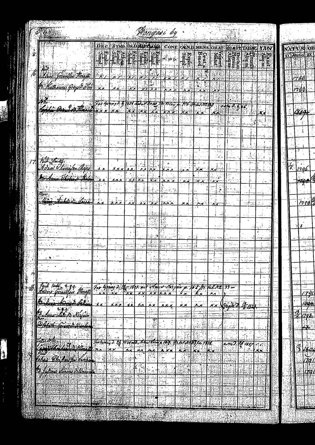 [ kuvat/120.jpg ]