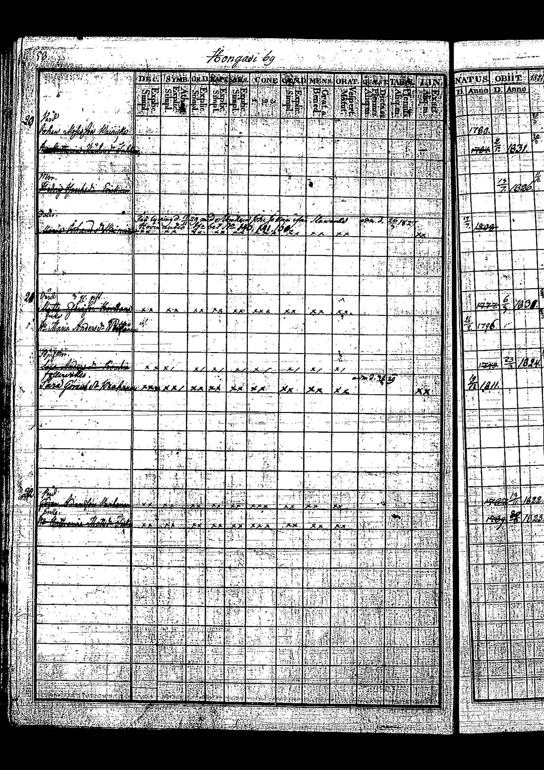 [ kuvat/122.jpg ]