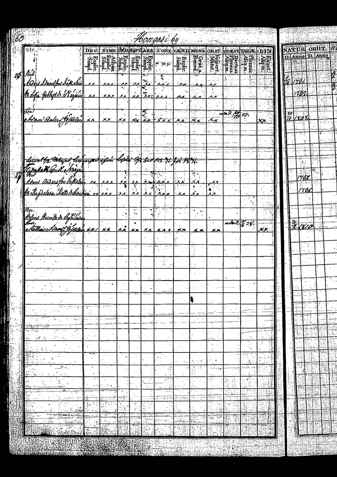 [ kuvat/126.jpg ]