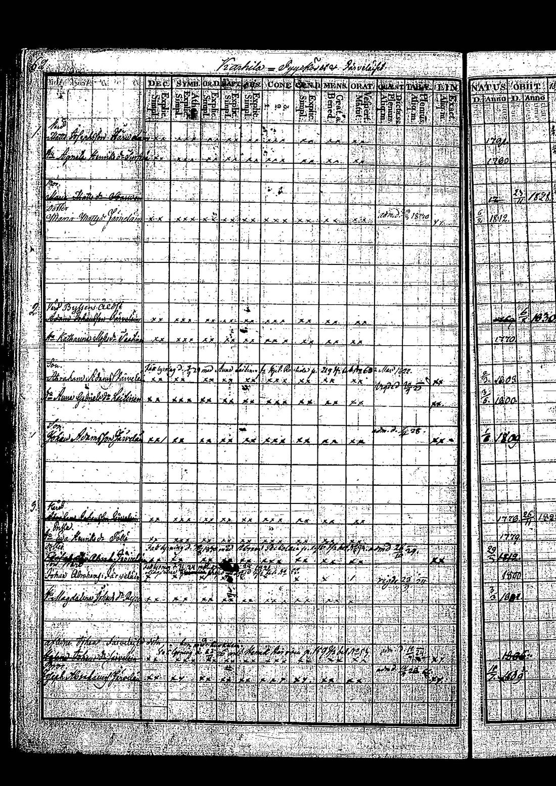 [ kuvat/130.jpg ]