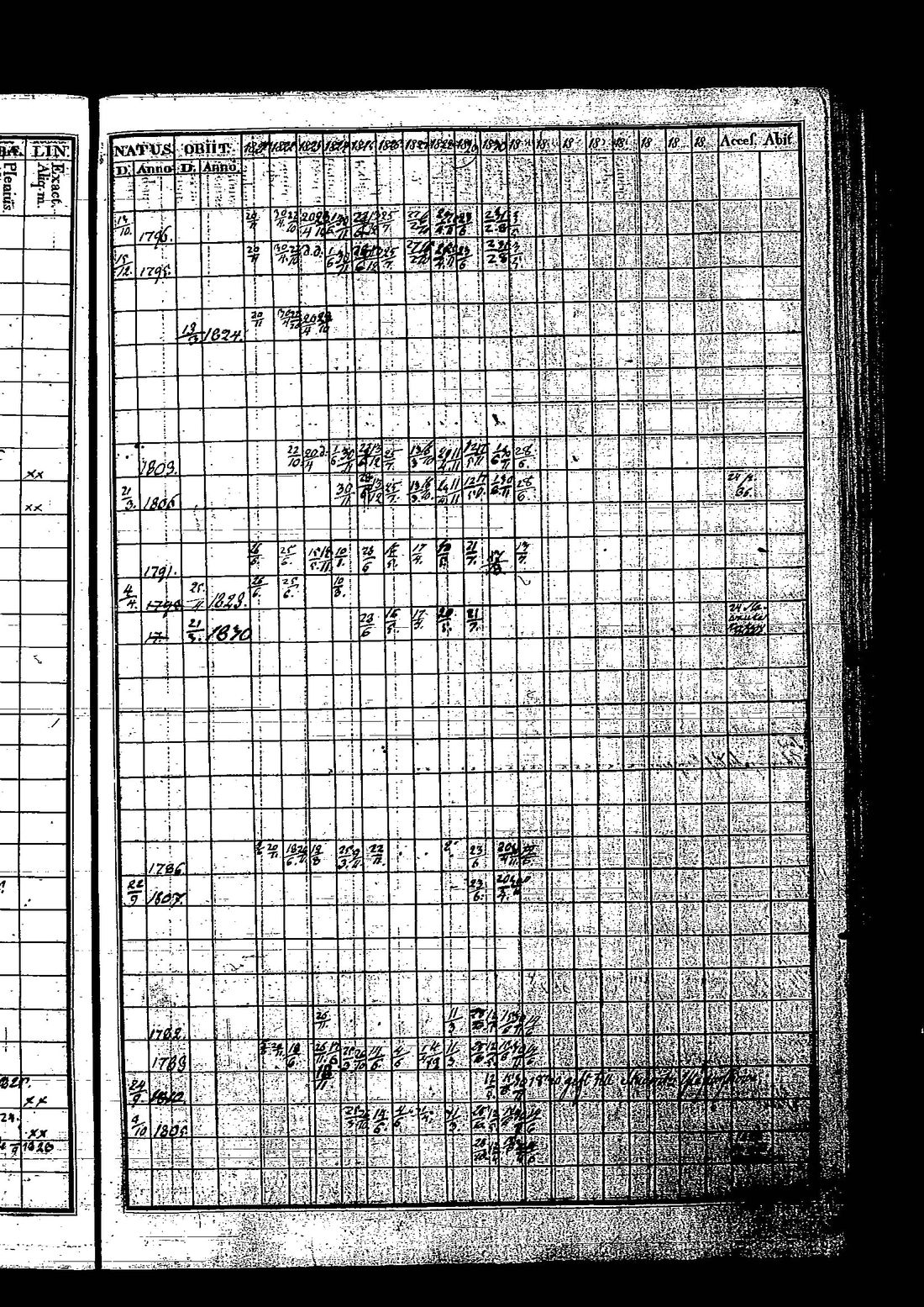 [ kuvat/139.jpg ]