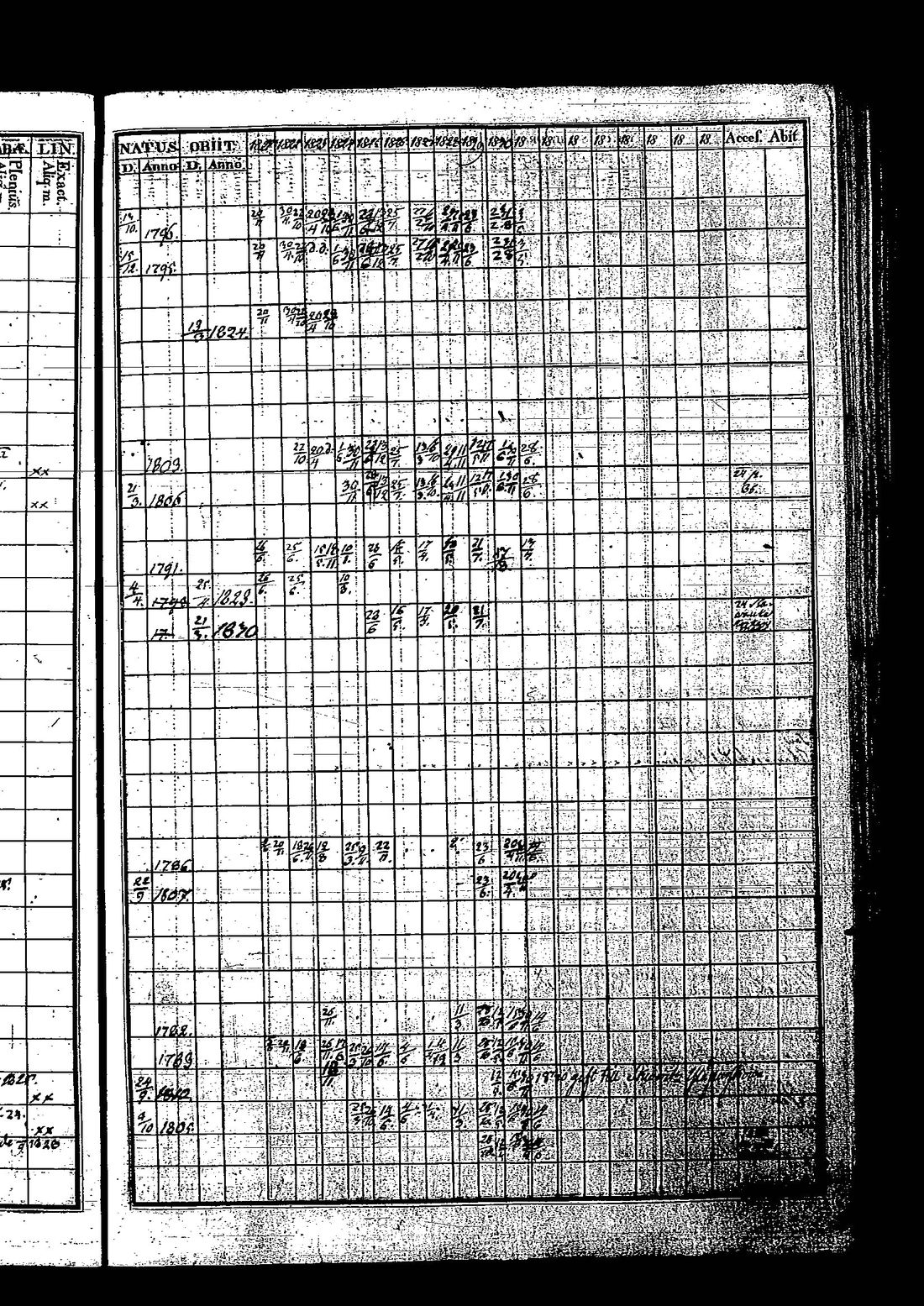 [ kuvat/141.jpg ]