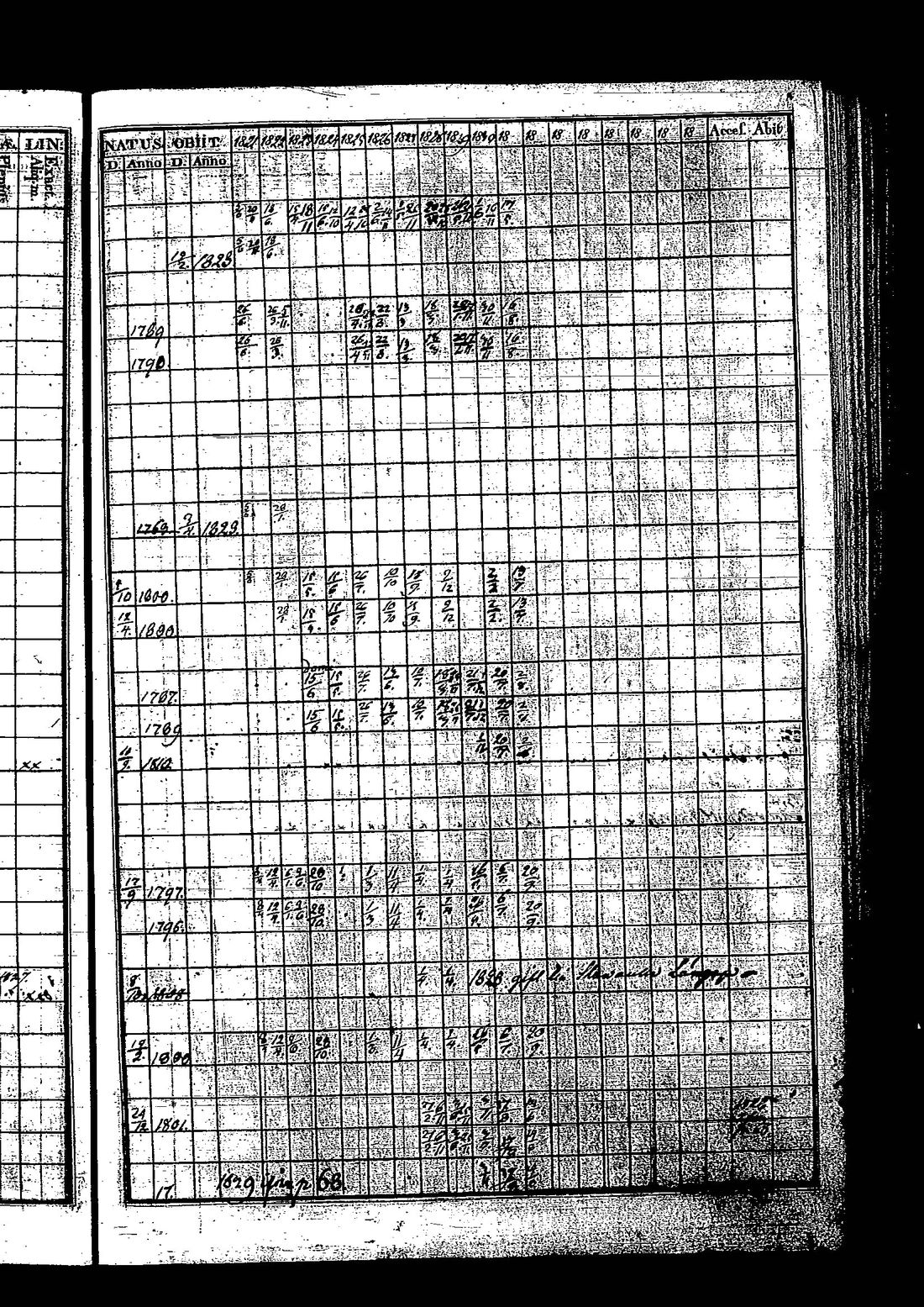 [ kuvat/143.jpg ]