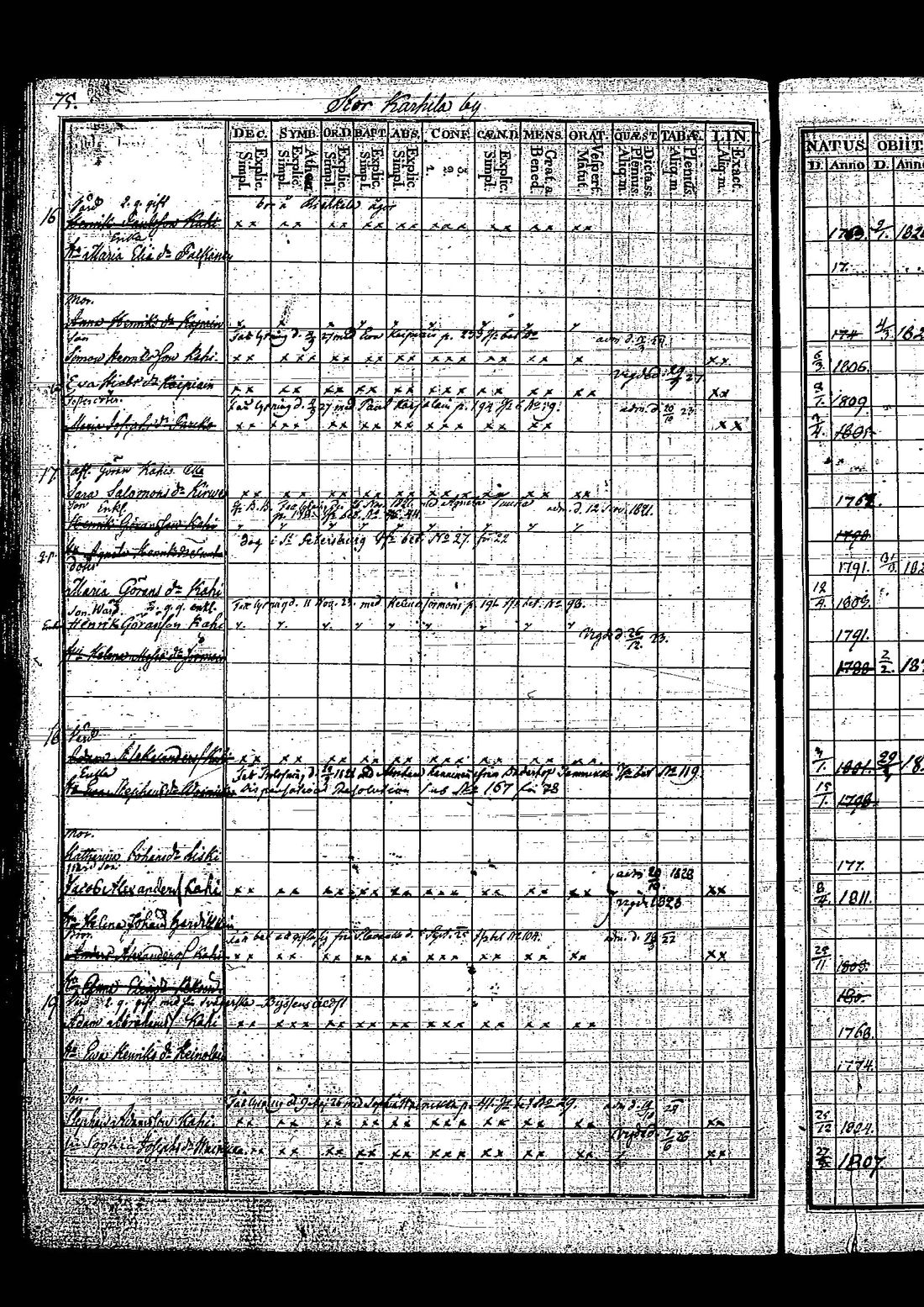 [ kuvat/158.jpg ]