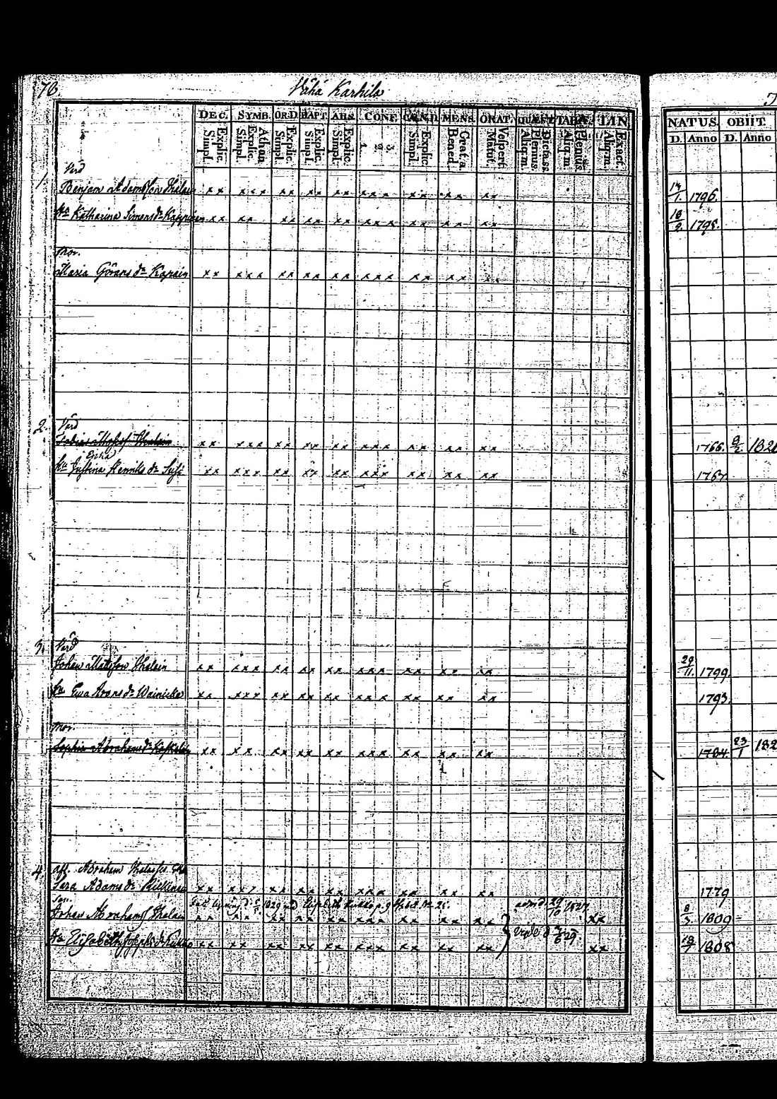[ kuvat/164.jpg ]