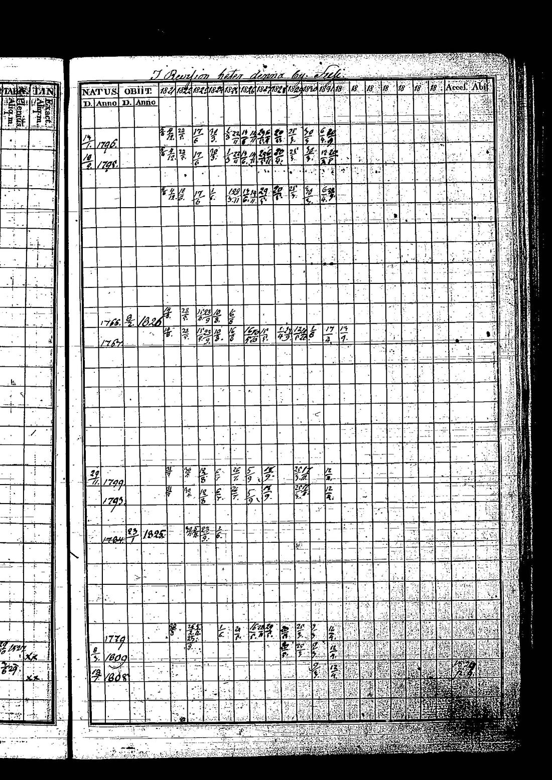 [ kuvat/165.jpg ]