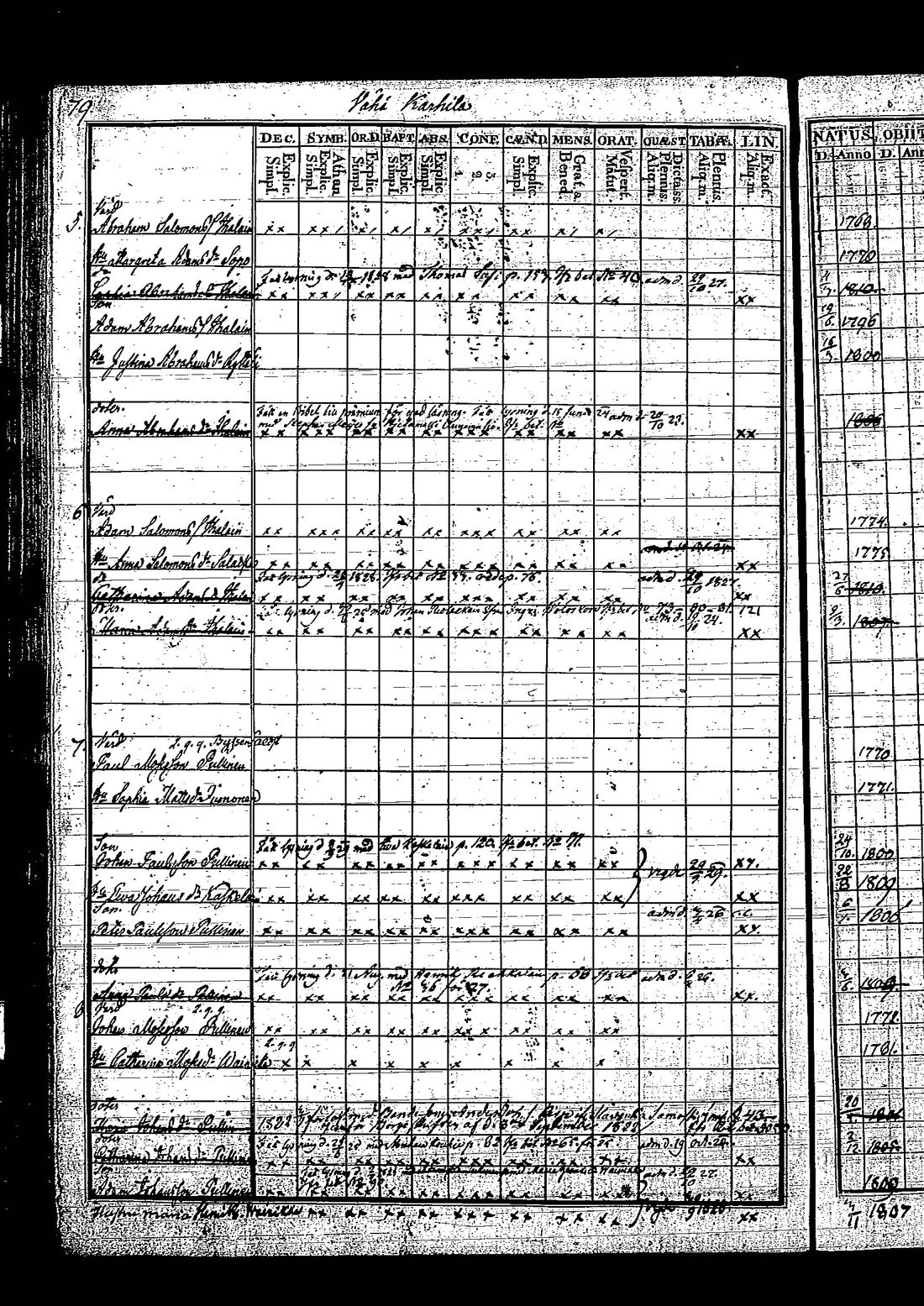 [ kuvat/166.jpg ]