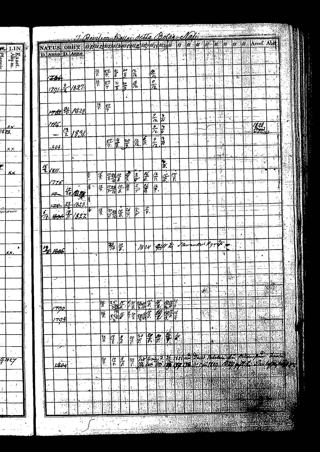 [ kuvat/171.jpg ]