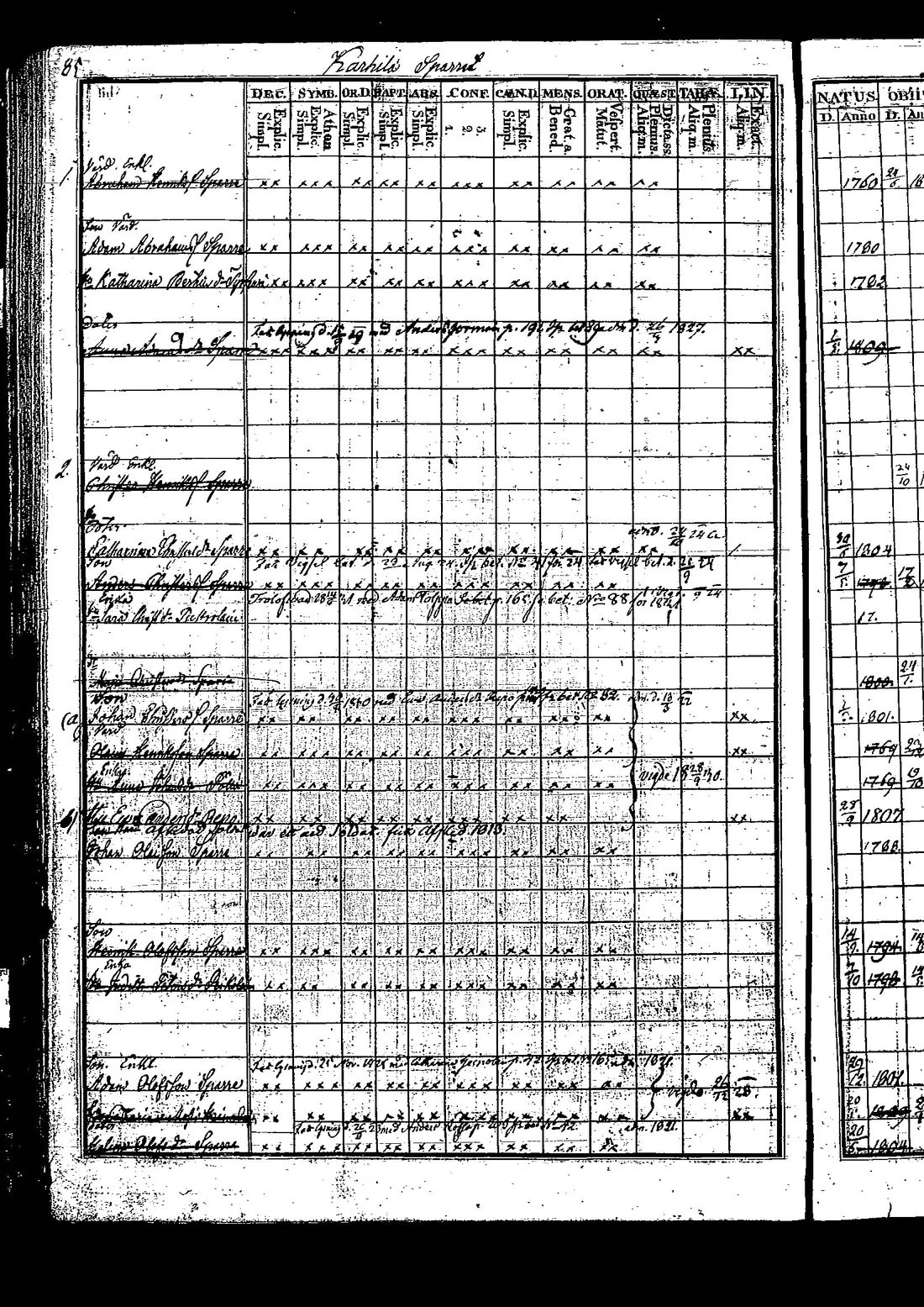 [ kuvat/178.jpg ]
