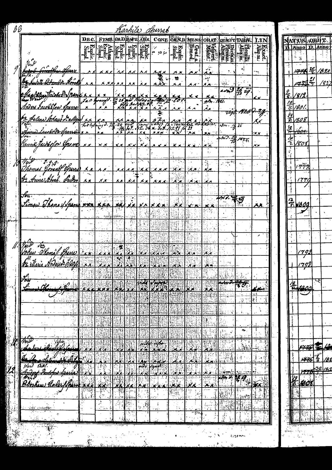 [ kuvat/184.jpg ]