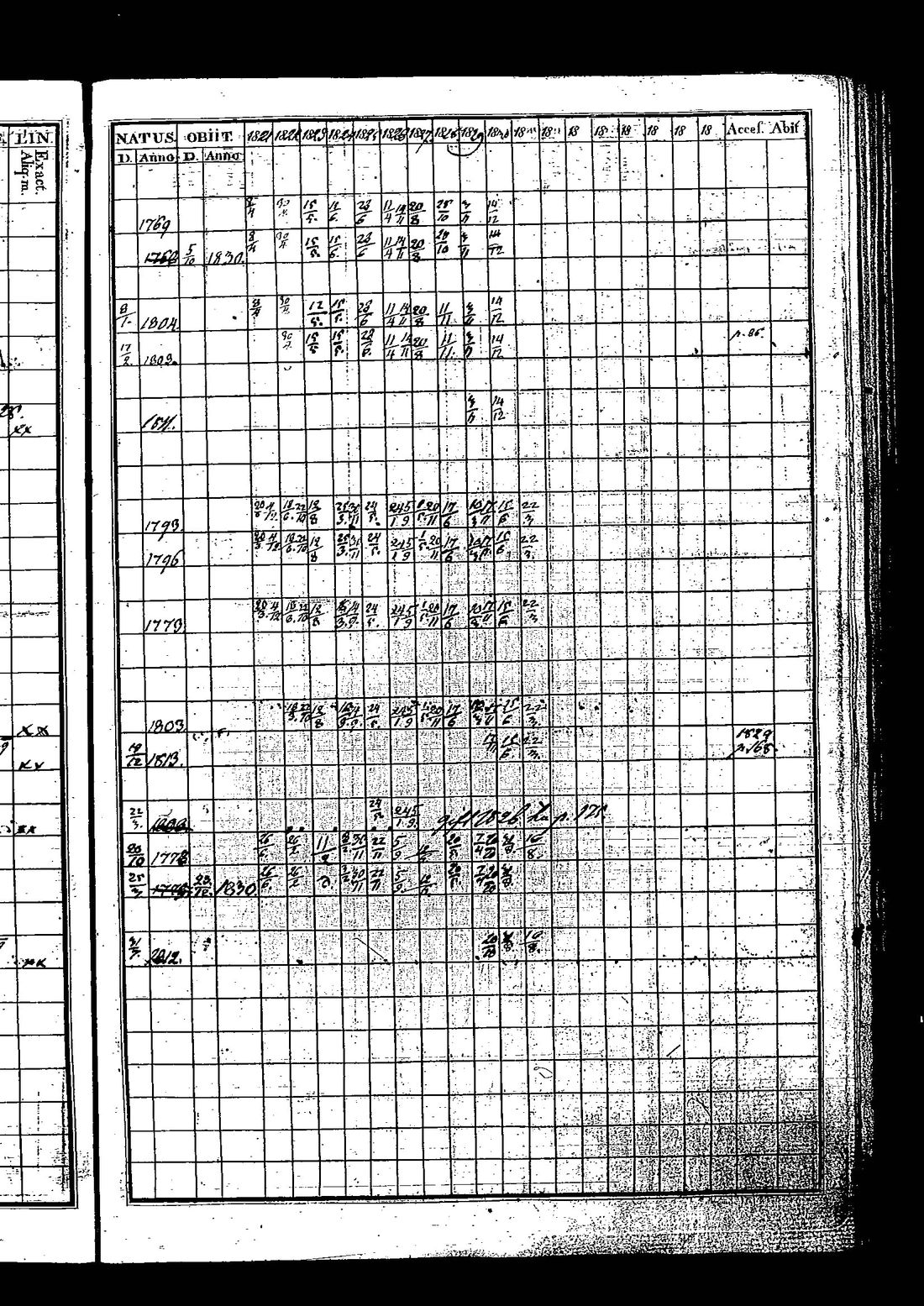 [ kuvat/189.jpg ]