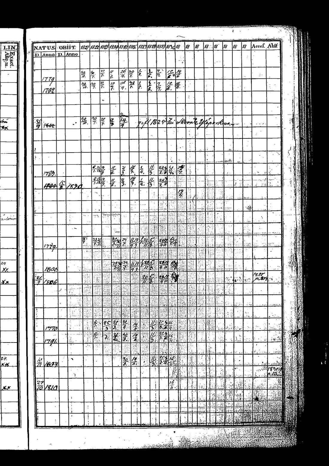 [ kuvat/193.jpg ]
