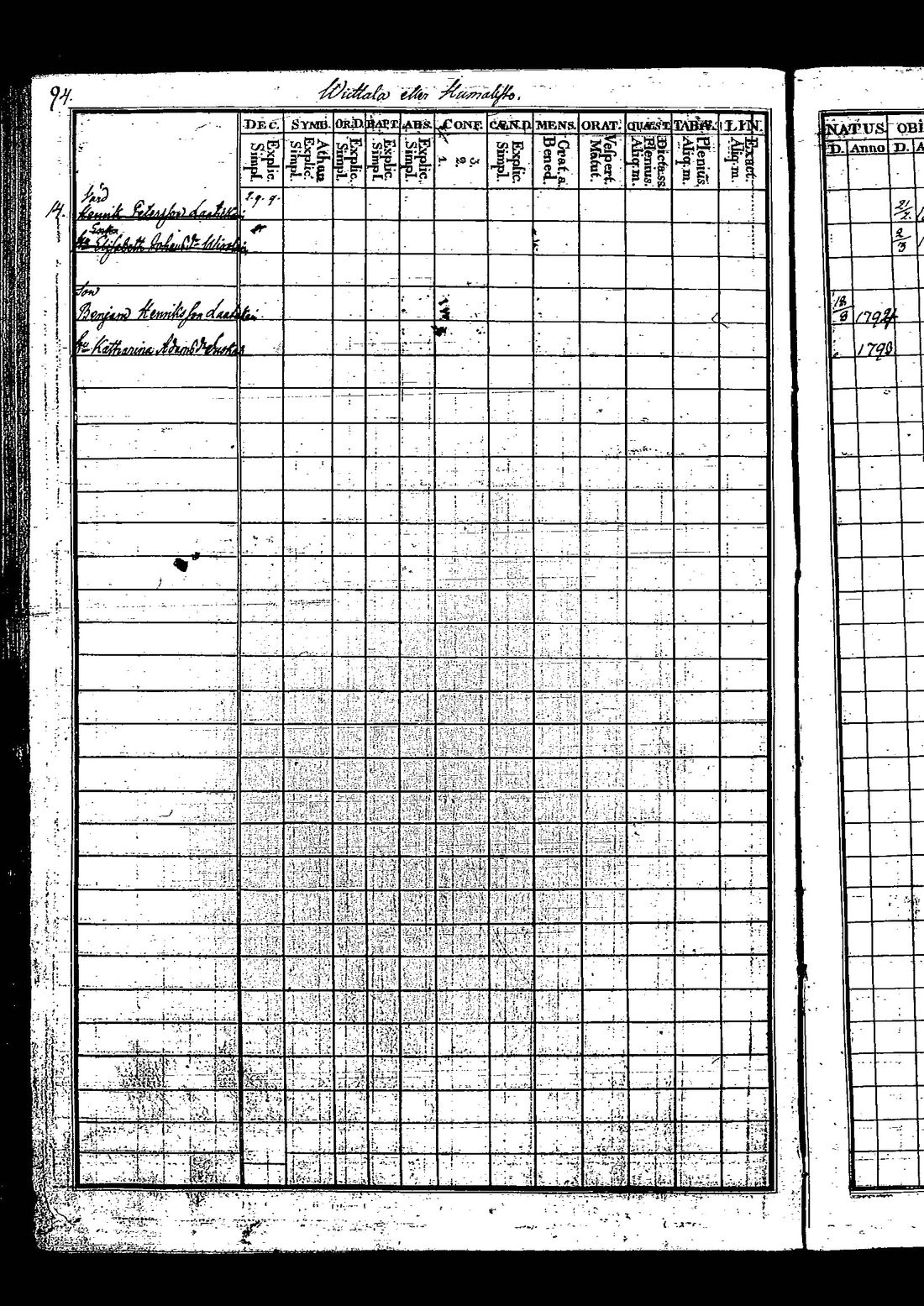 [ kuvat/196.jpg ]
