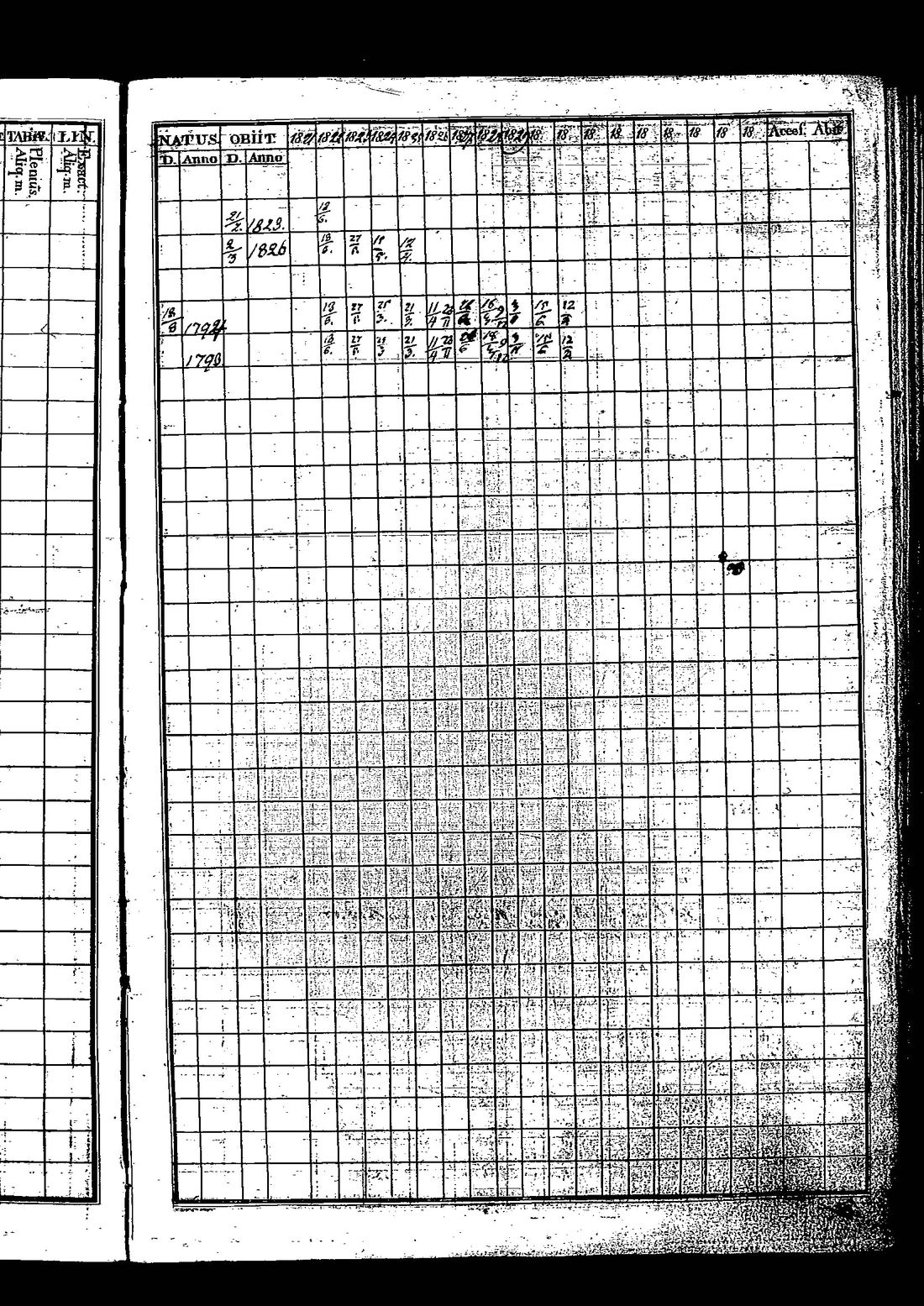 [ kuvat/197.jpg ]