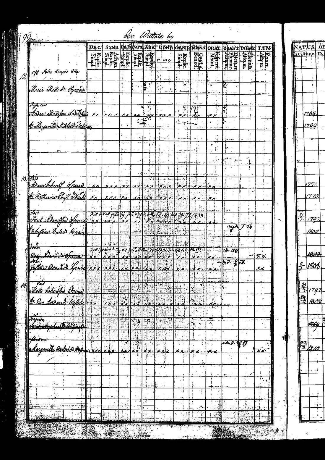 [ kuvat/206.jpg ]