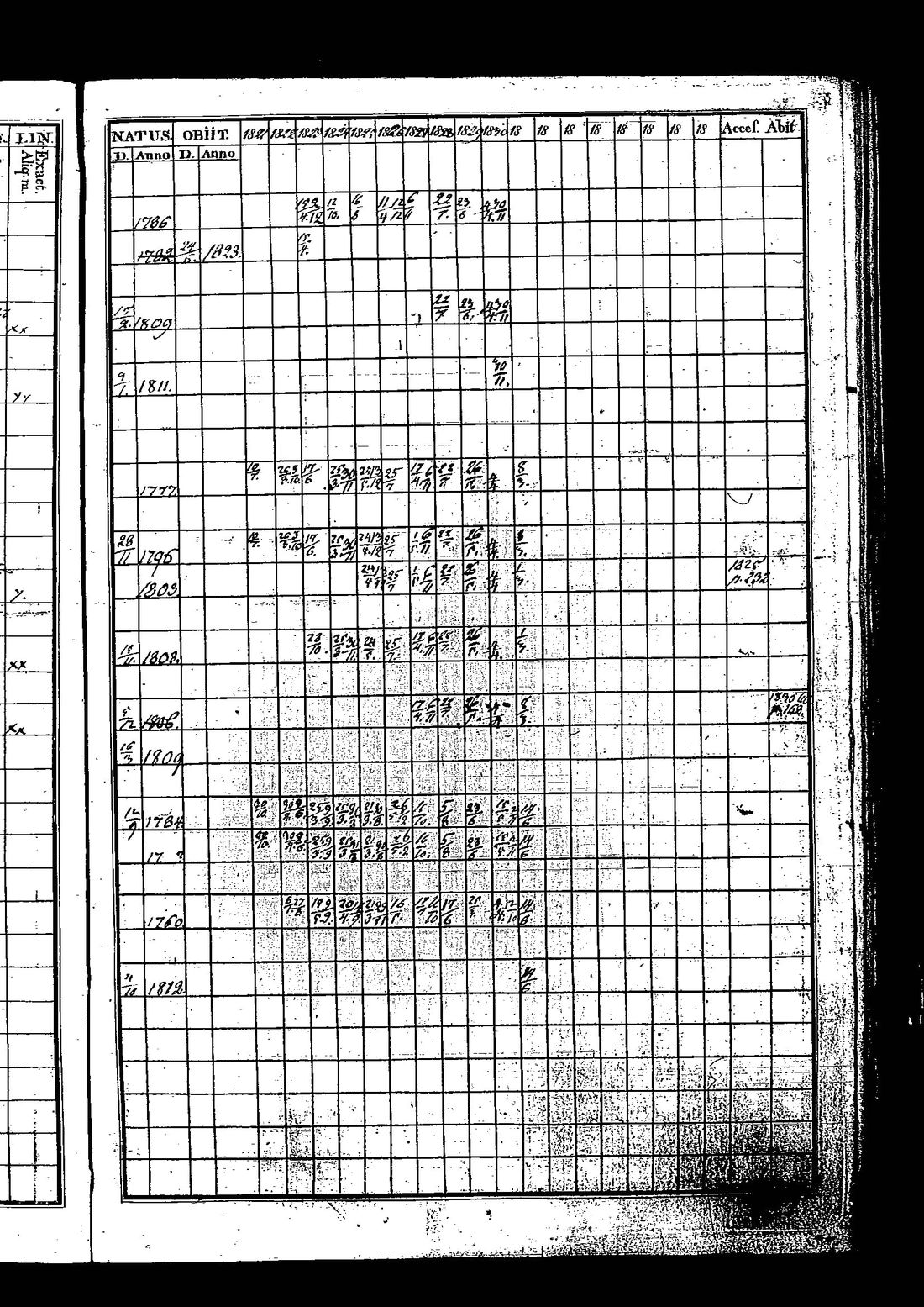 [ kuvat/211.jpg ]