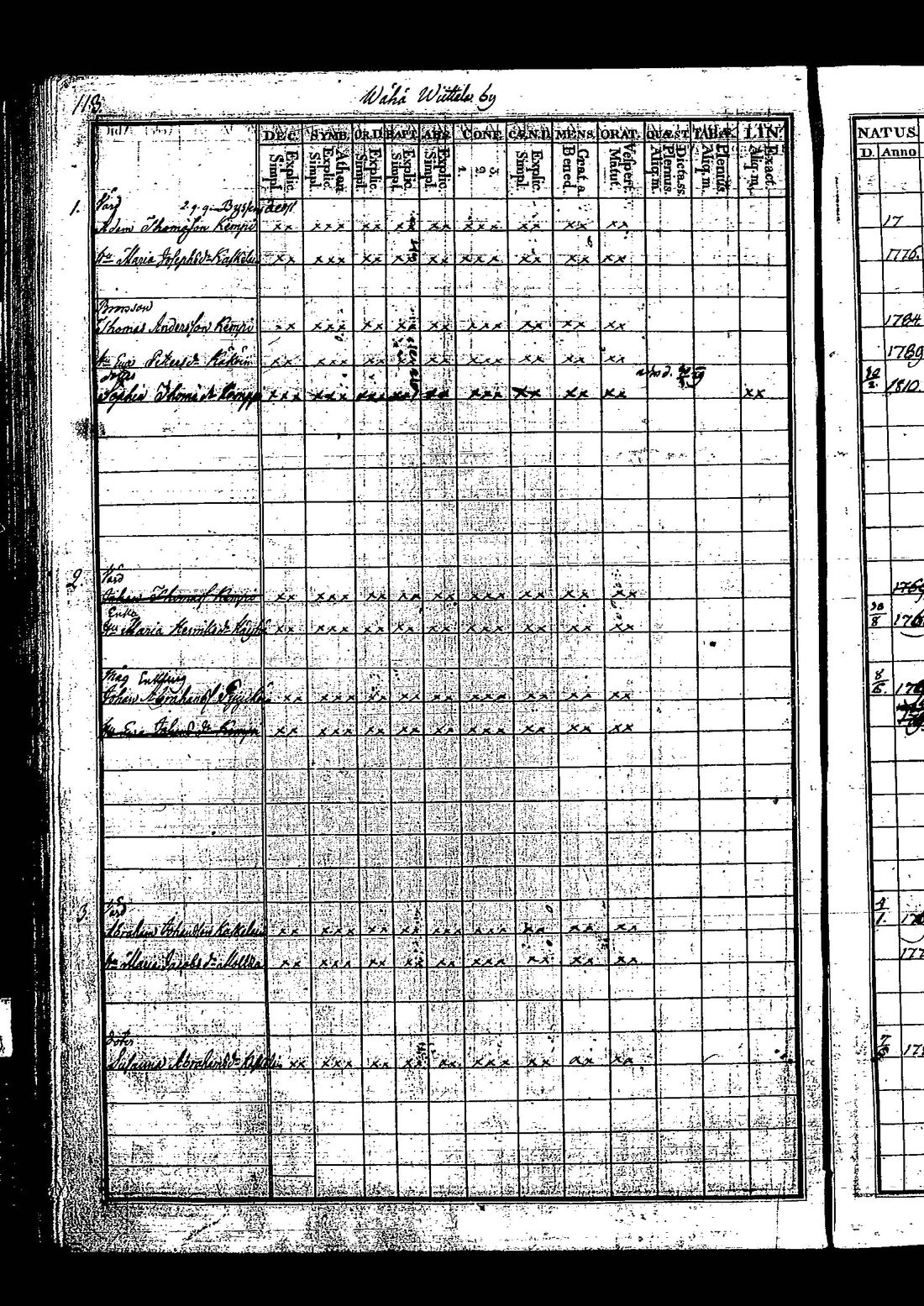 [ kuvat/236.jpg ]