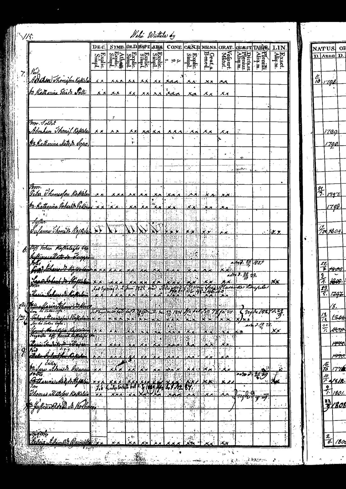 [ kuvat/240.jpg ]