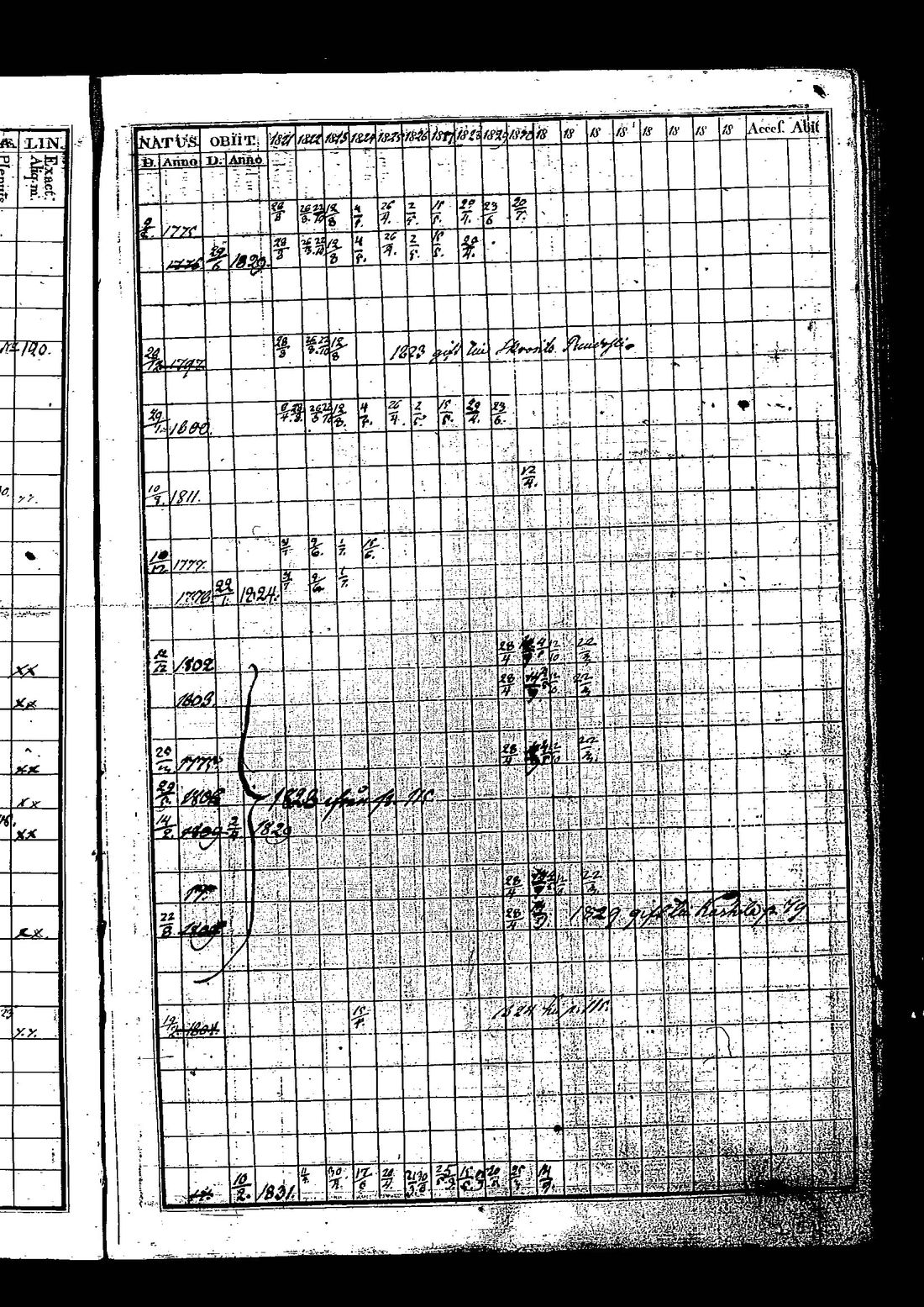 [ kuvat/251.jpg ]