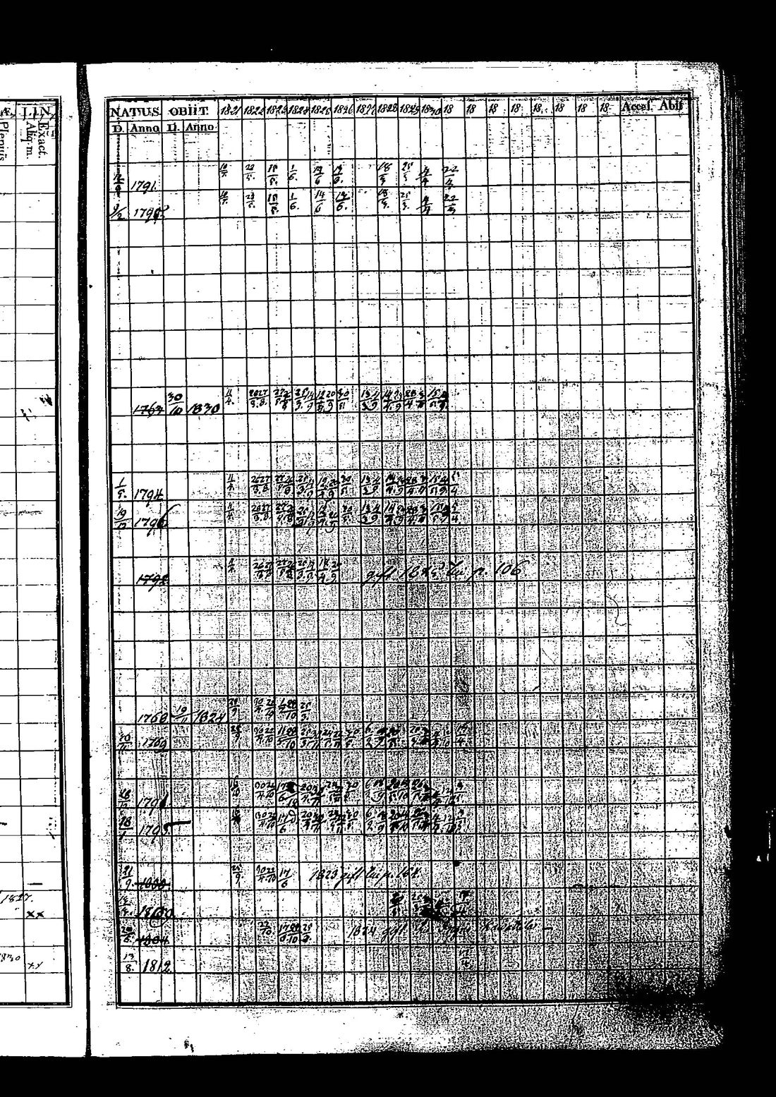 [ kuvat/259.jpg ]