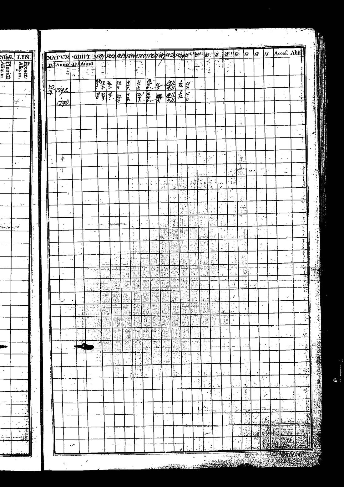 [ kuvat/293.jpg ]