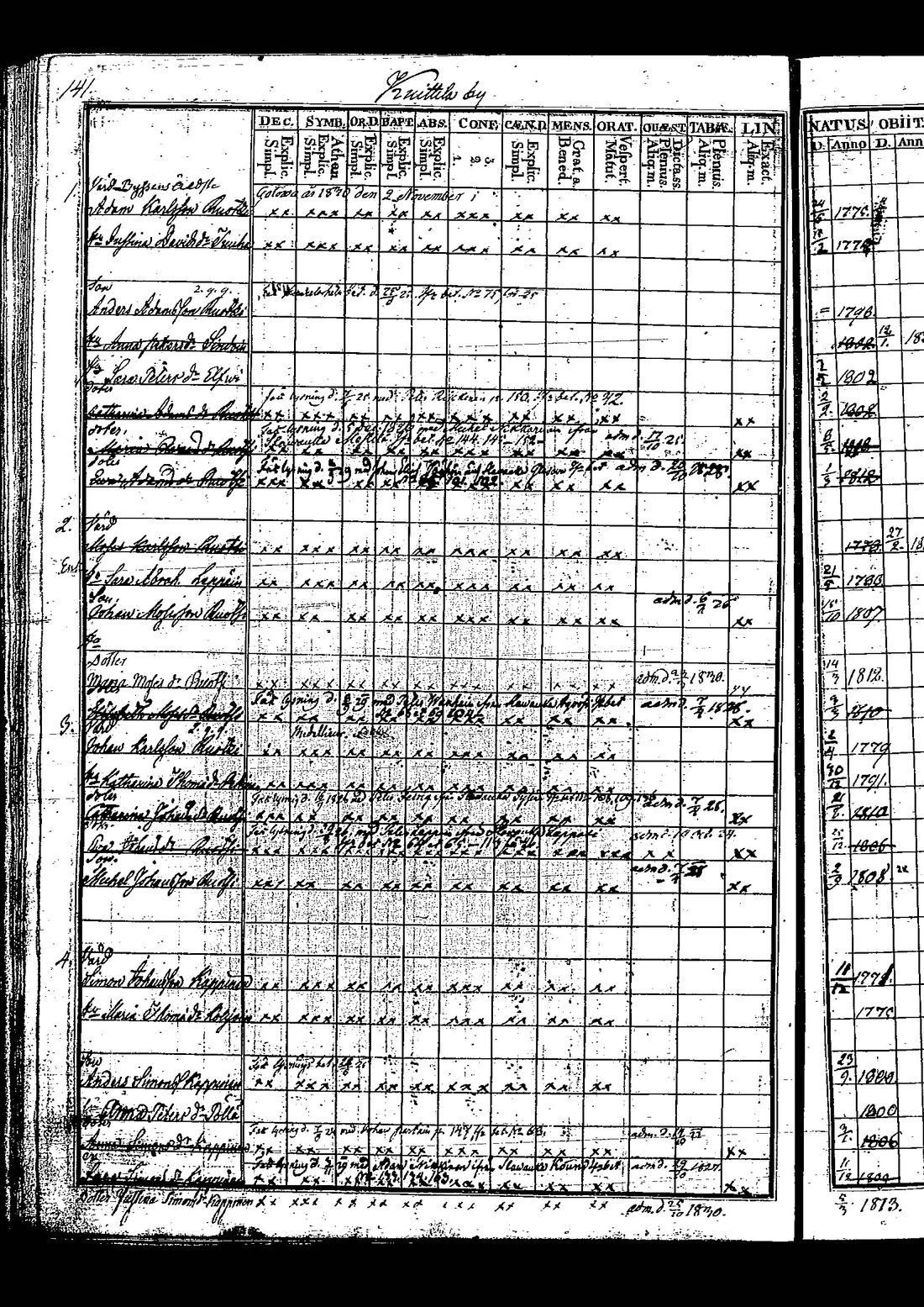 [ kuvat/294.jpg ]