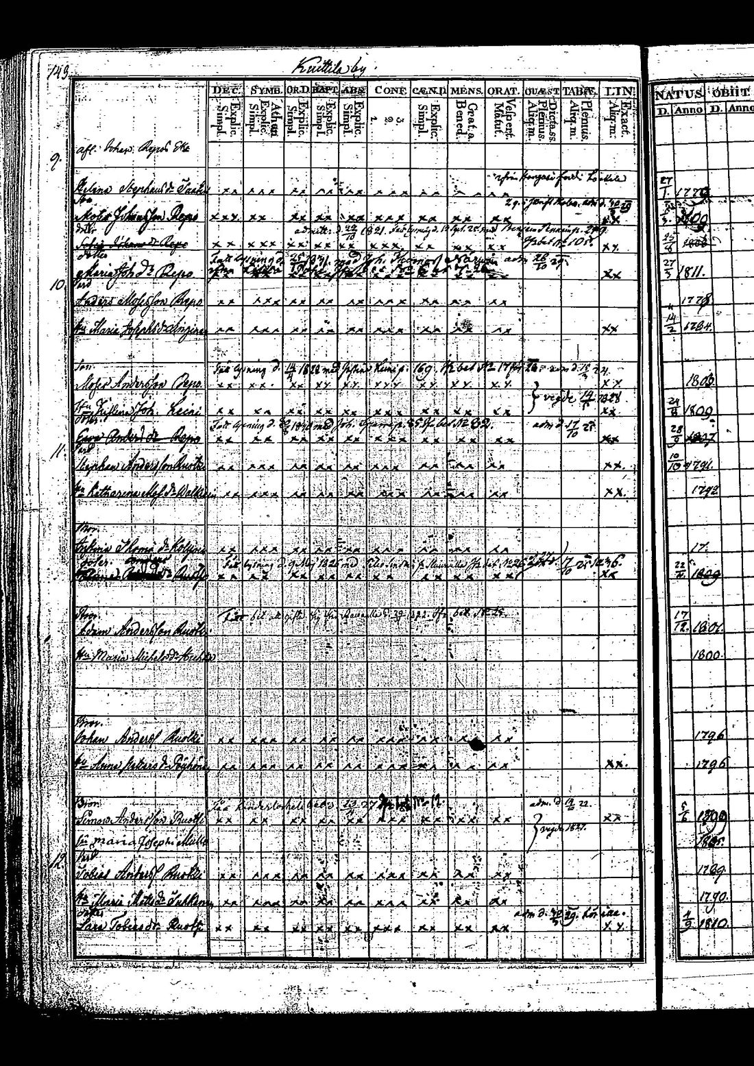 [ kuvat/298.jpg ]