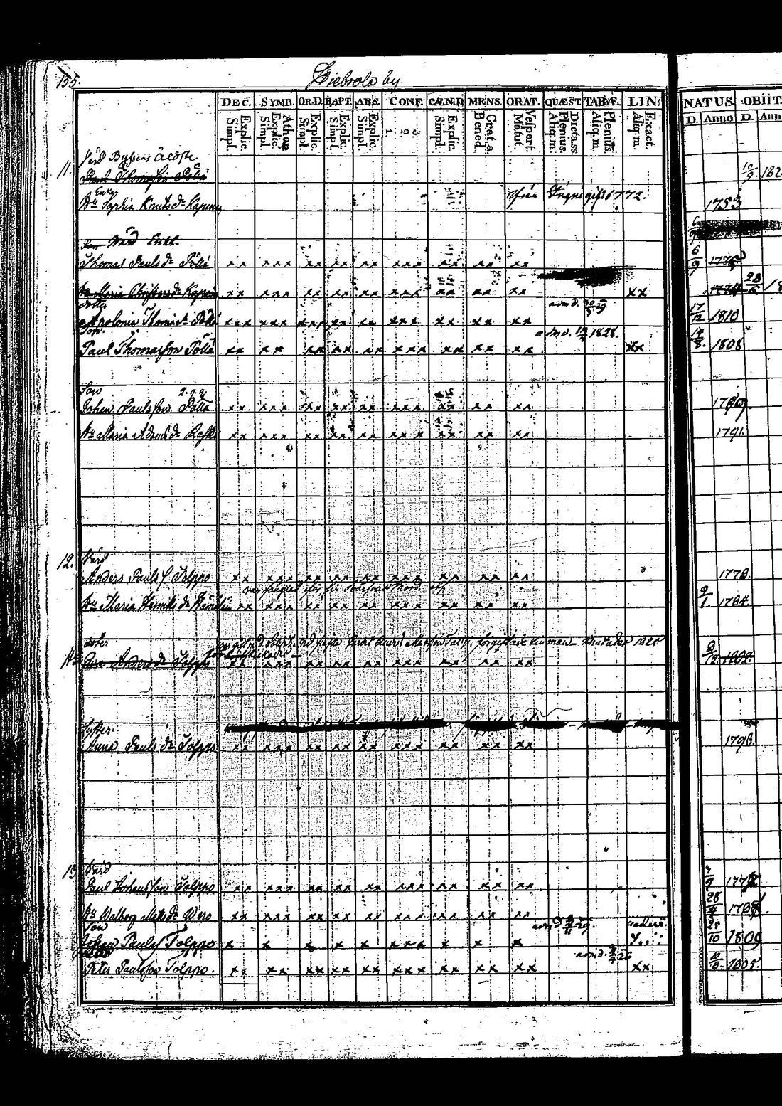 [ kuvat/322.jpg ]