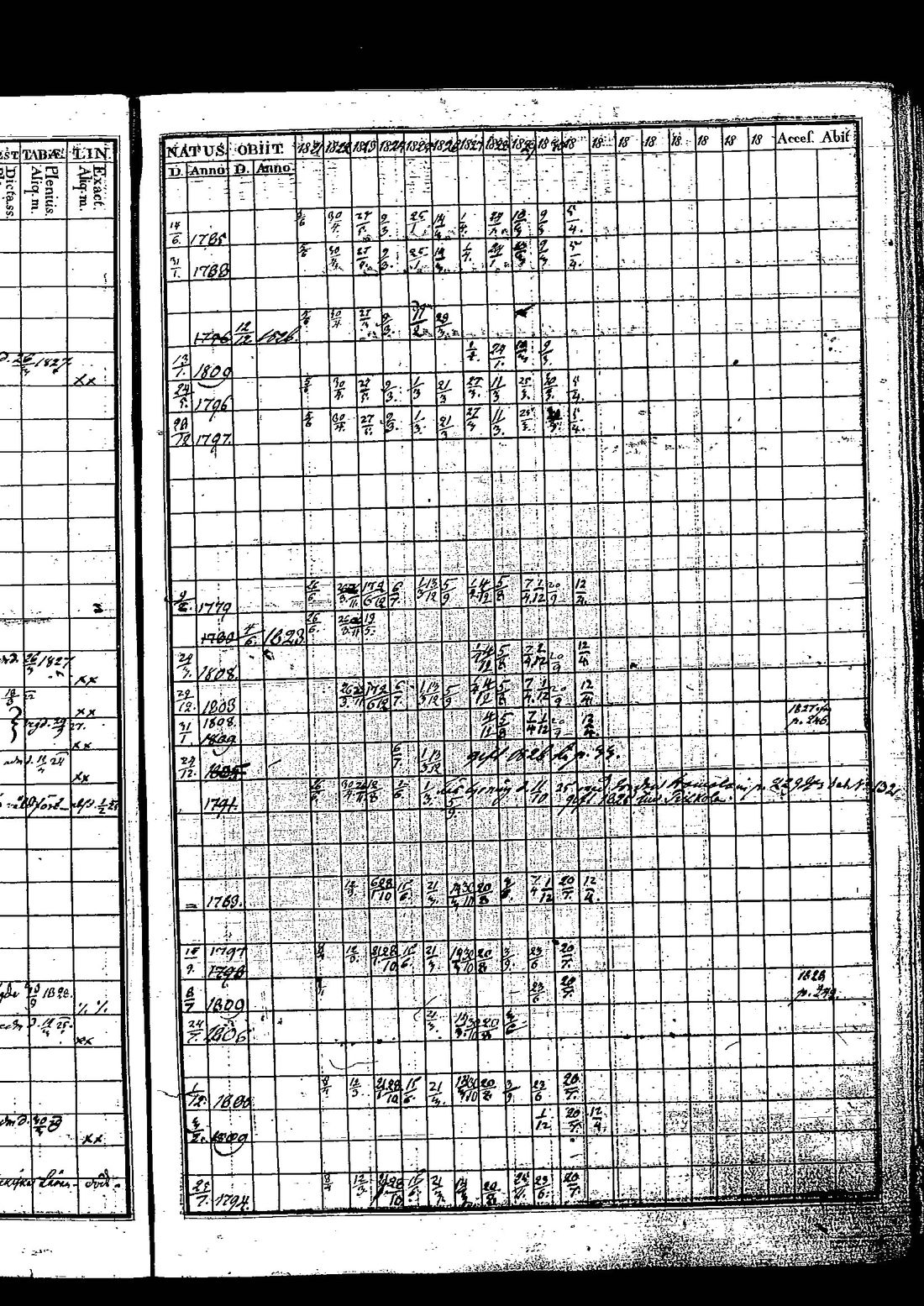 [ kuvat/357.jpg ]