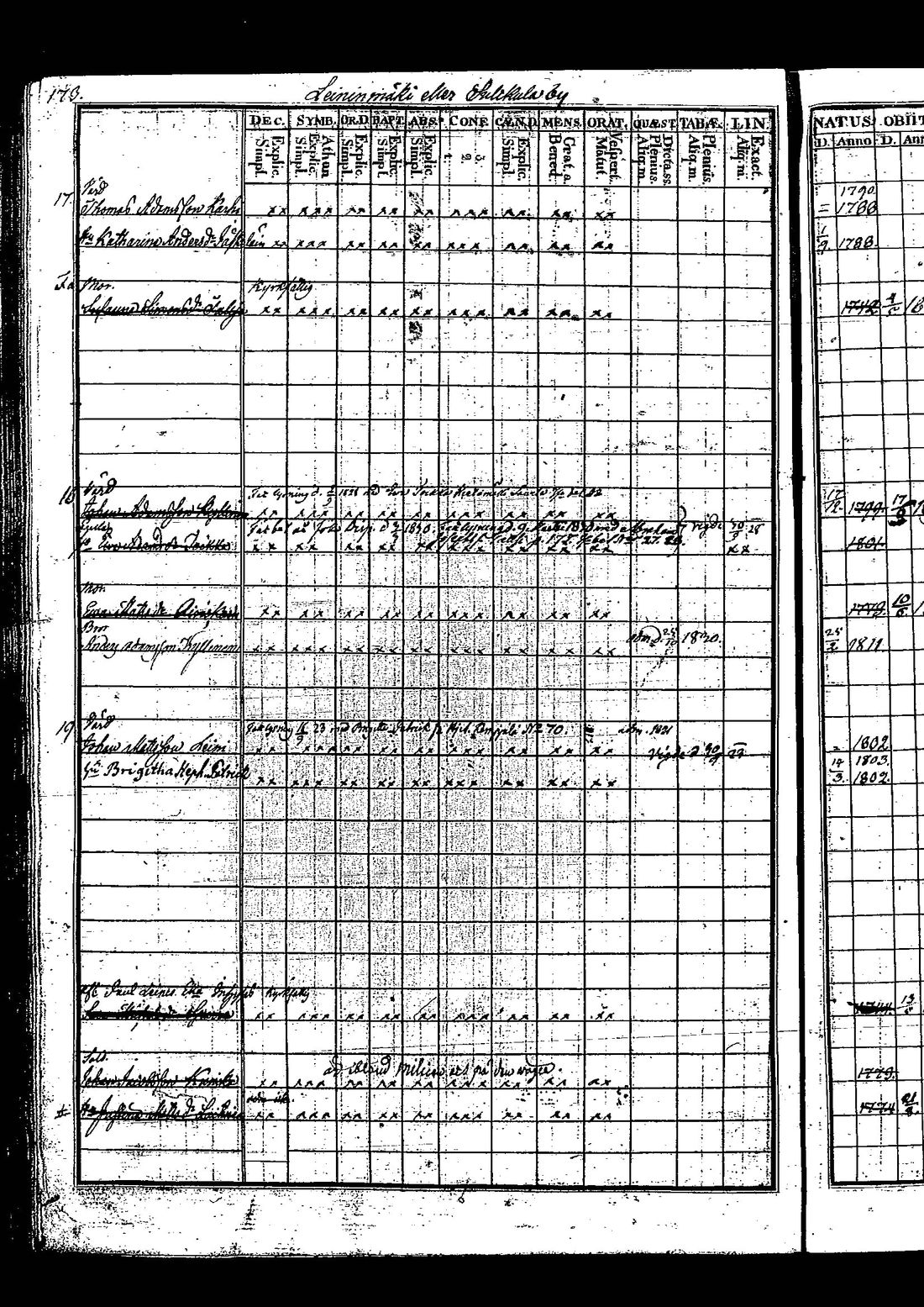 [ kuvat/358.jpg ]