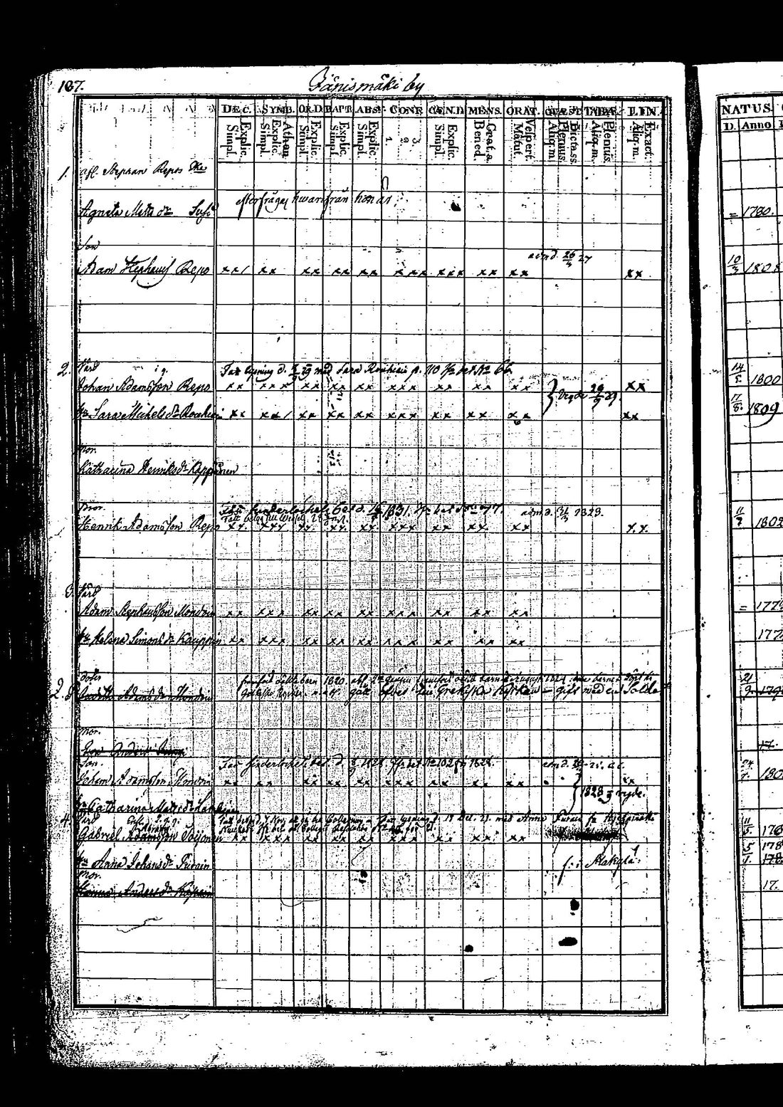 [ kuvat/386.jpg ]