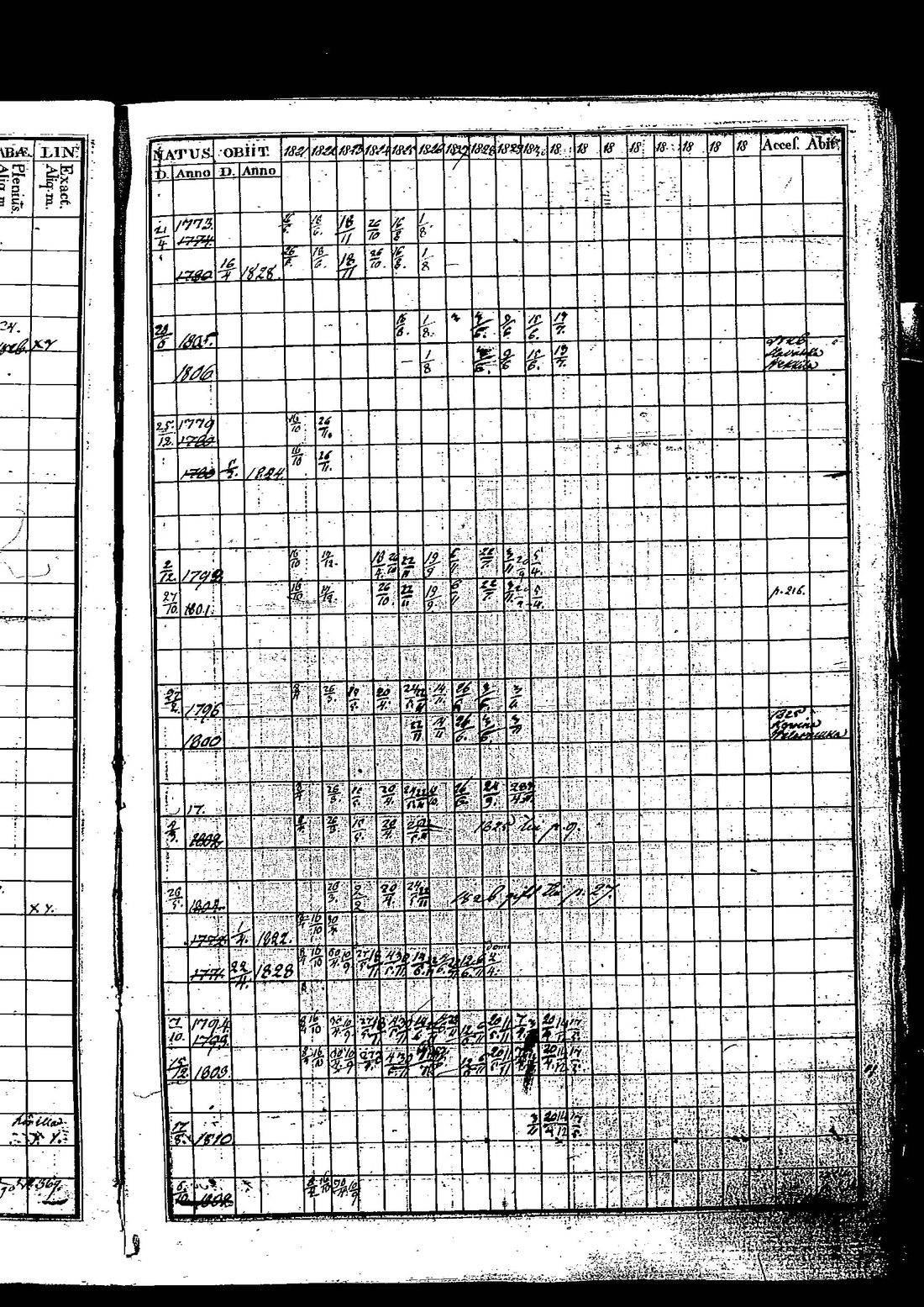 [ kuvat/389.jpg ]