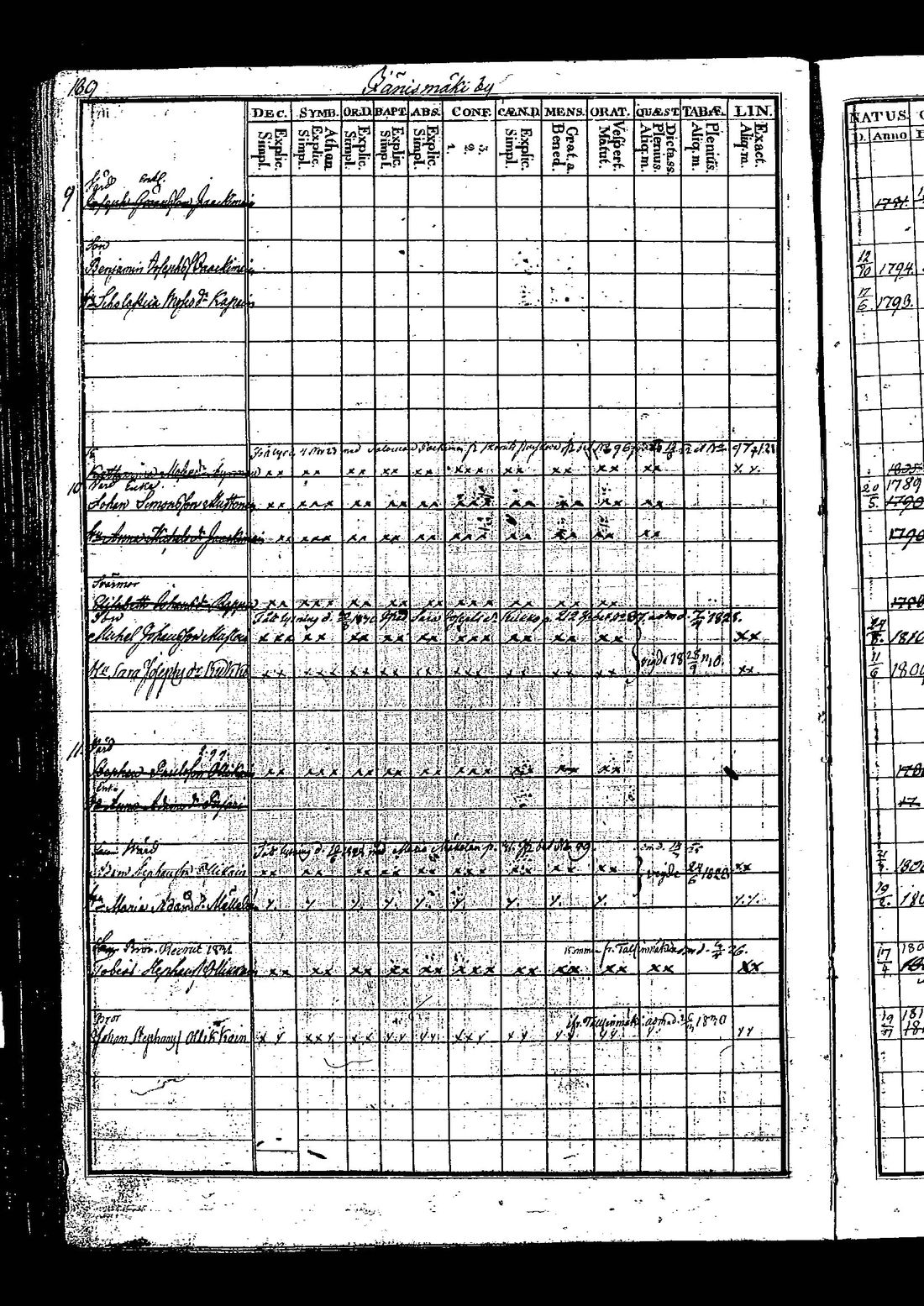 [ kuvat/390.jpg ]