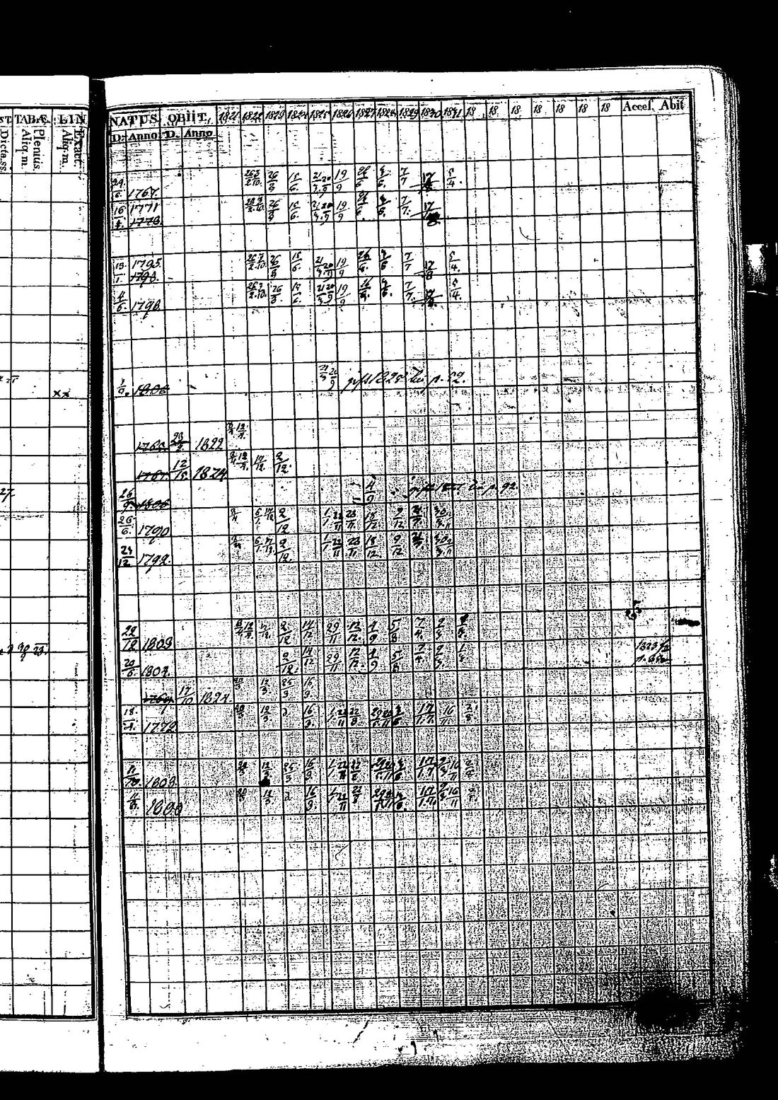 [ kuvat/419.jpg ]