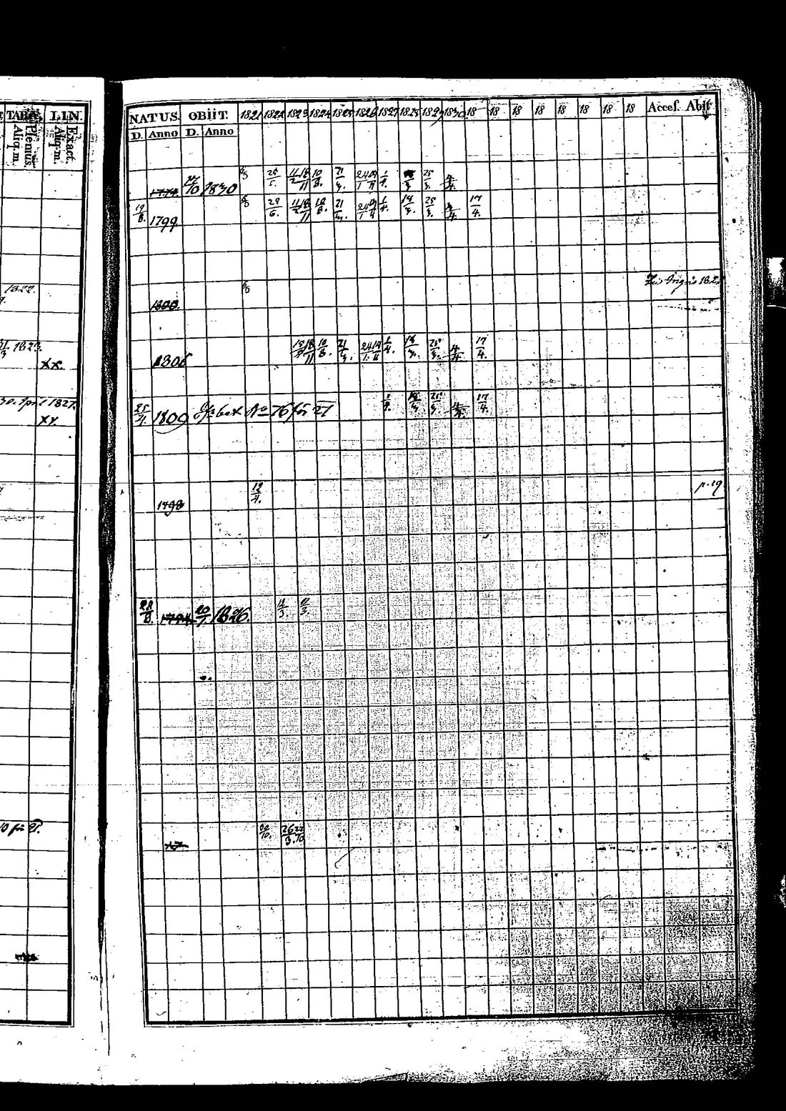 [ kuvat/429.jpg ]